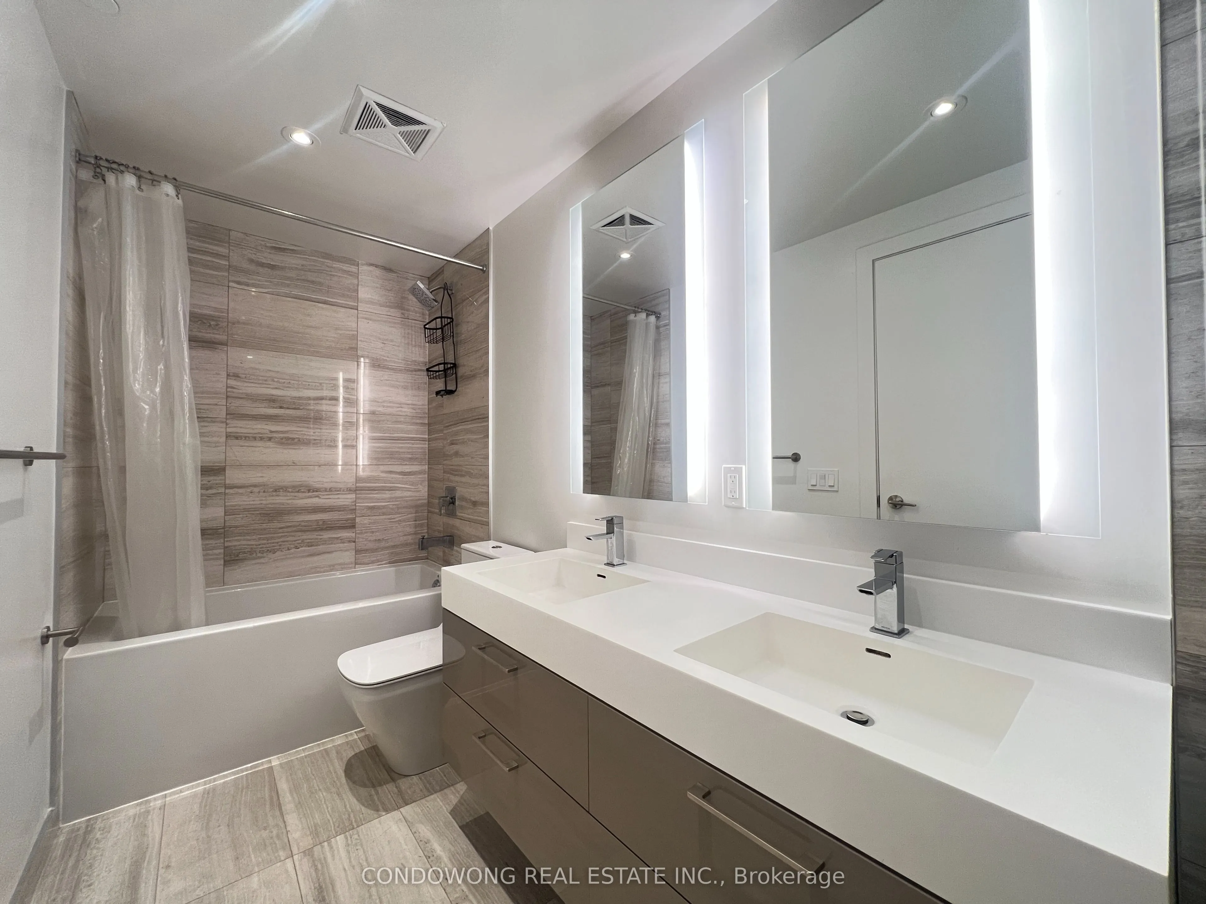1 Yorkville Avenue #3801