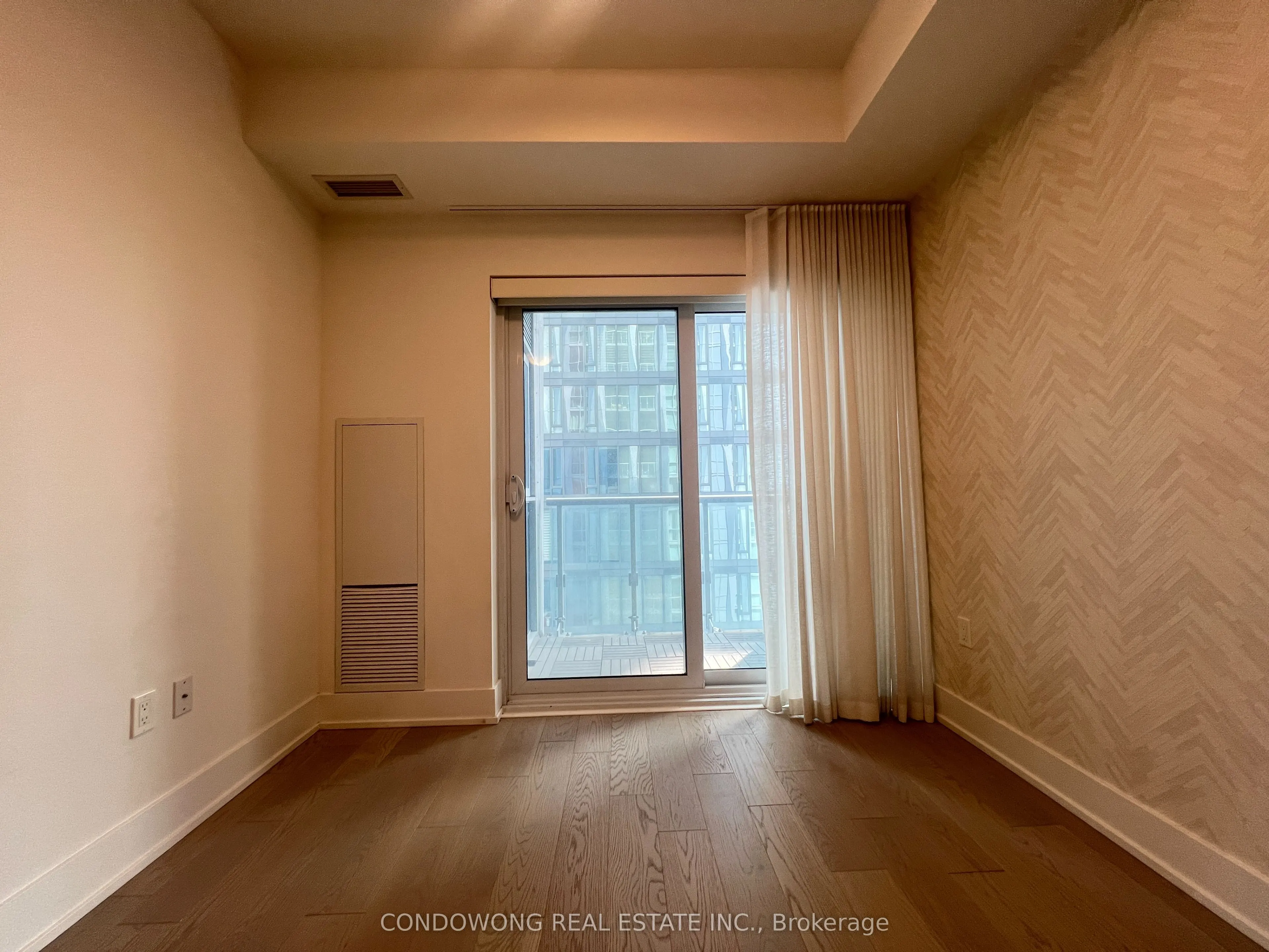 1 Yorkville Avenue #3801