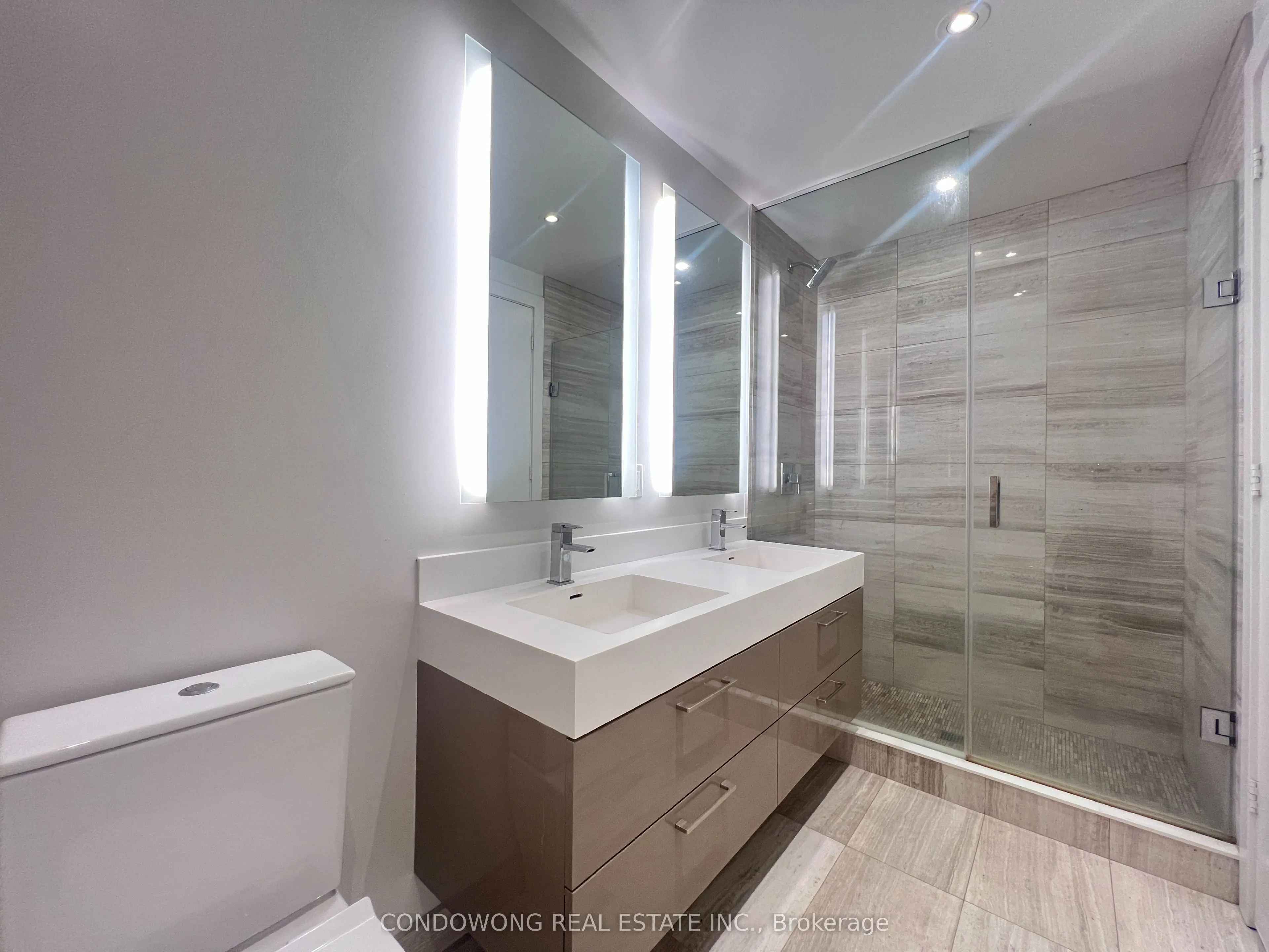 1 Yorkville Avenue #3801