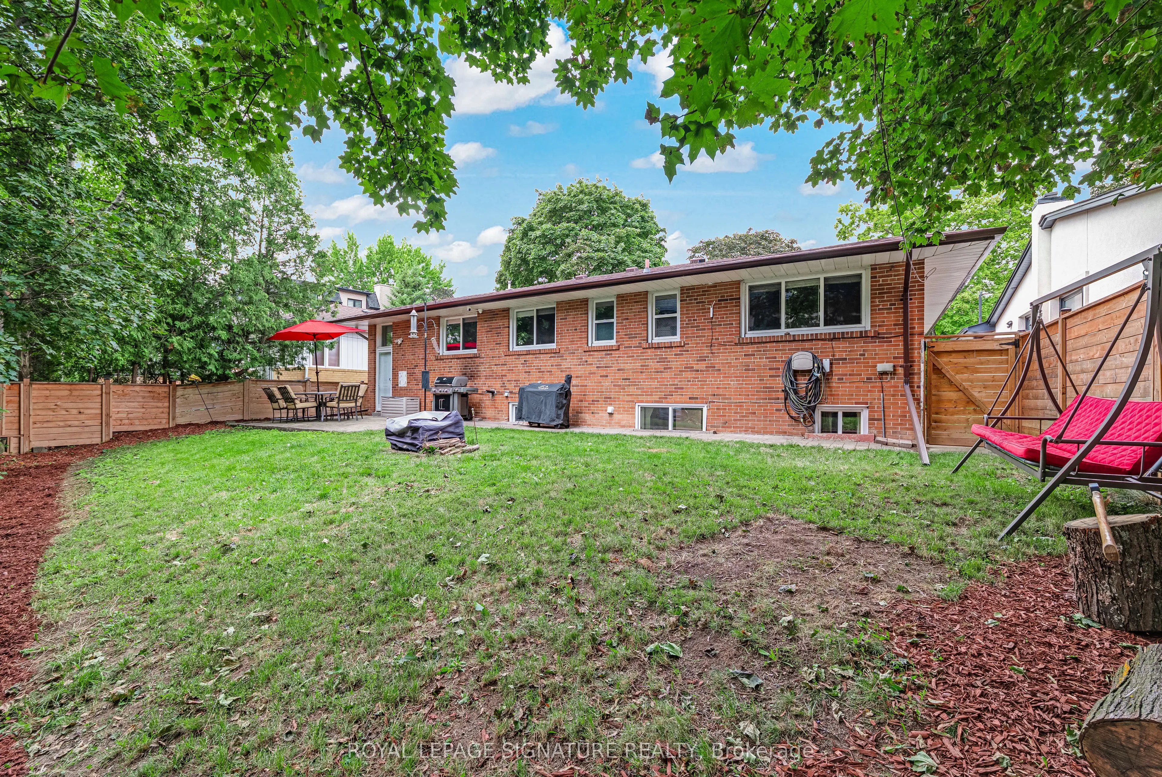 9 Bunty Lane