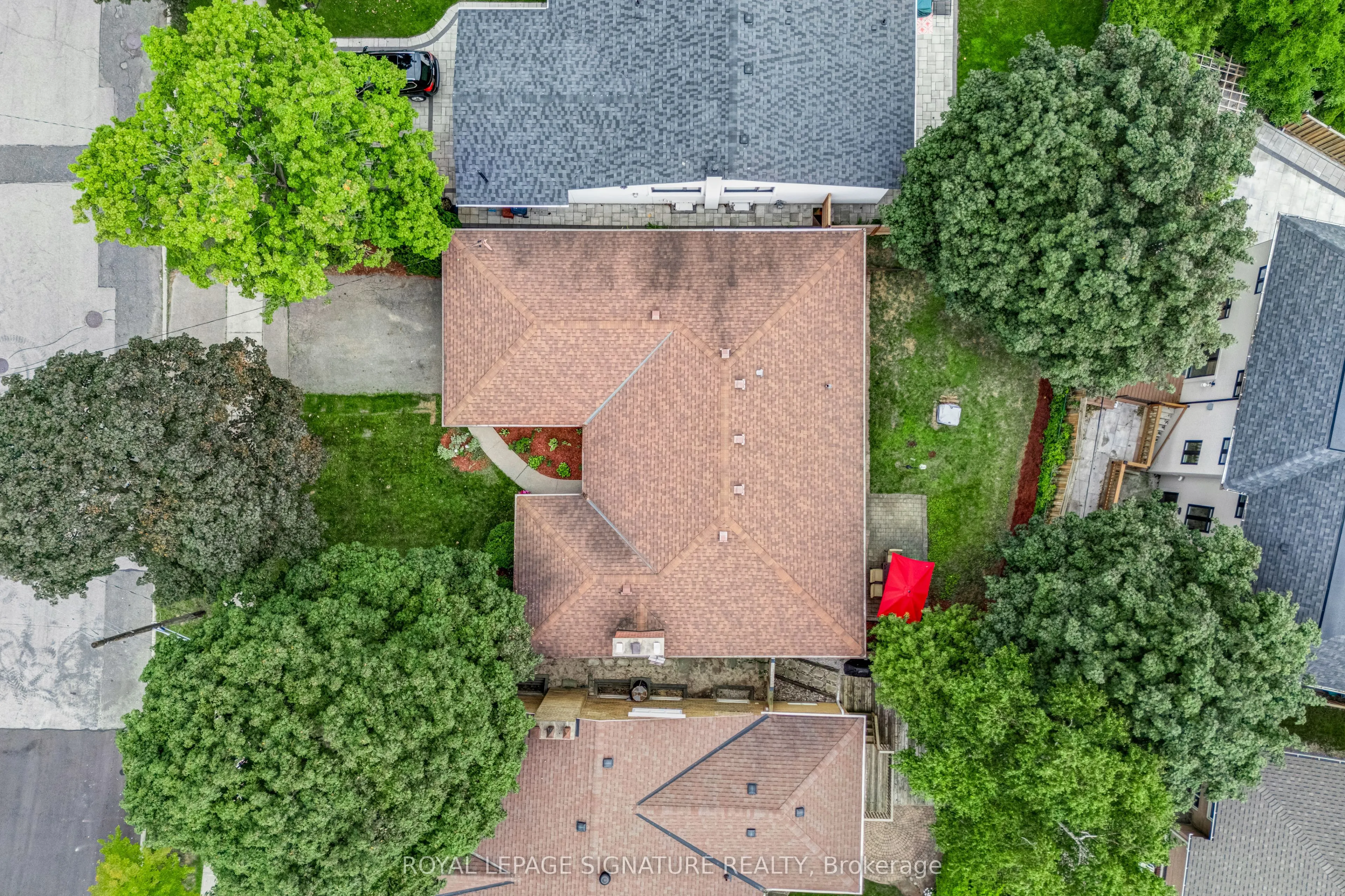 9 Bunty Lane
