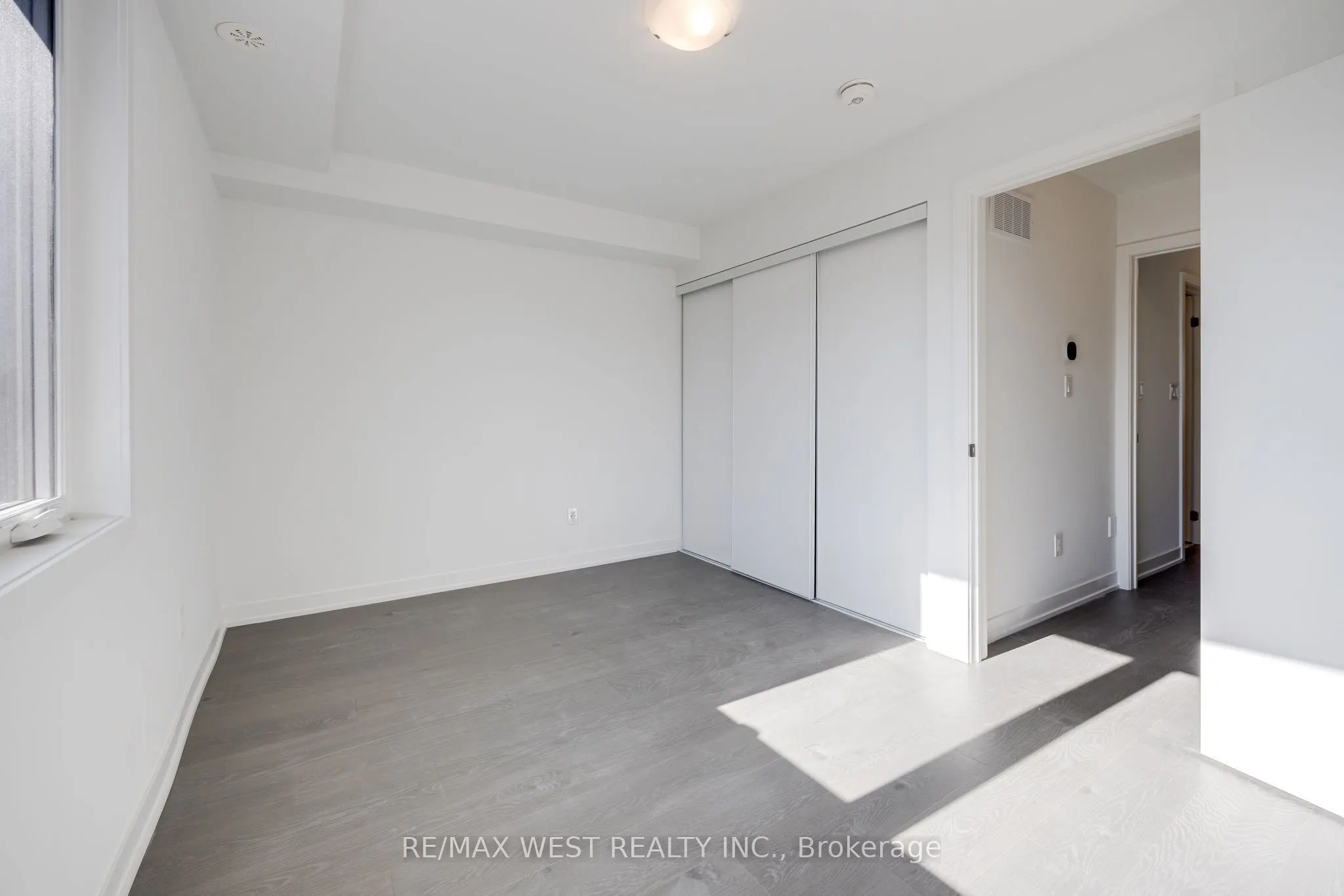 122 Green Gardens Boulevard