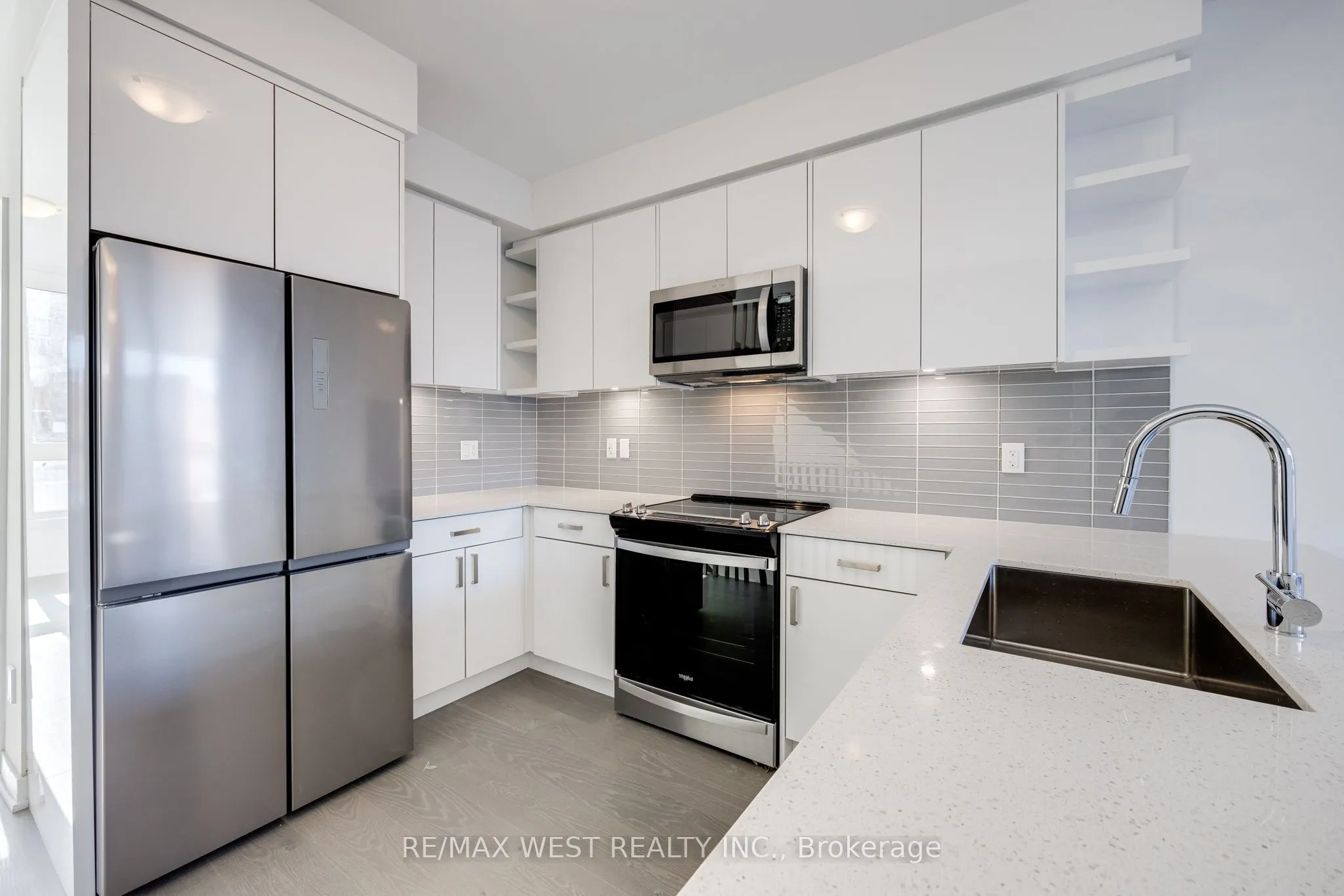 122 Green Gardens Boulevard