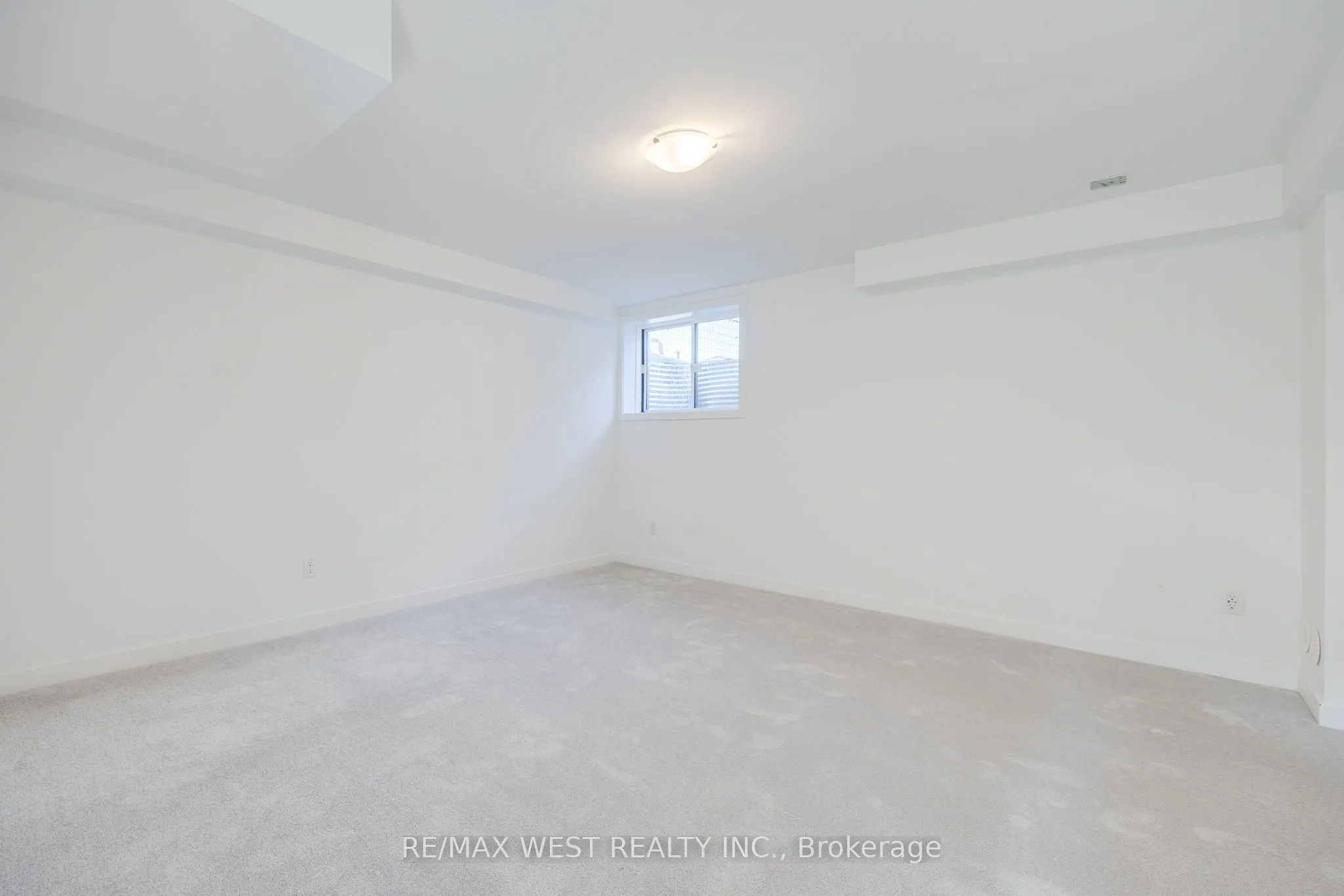 122 Green Gardens Boulevard