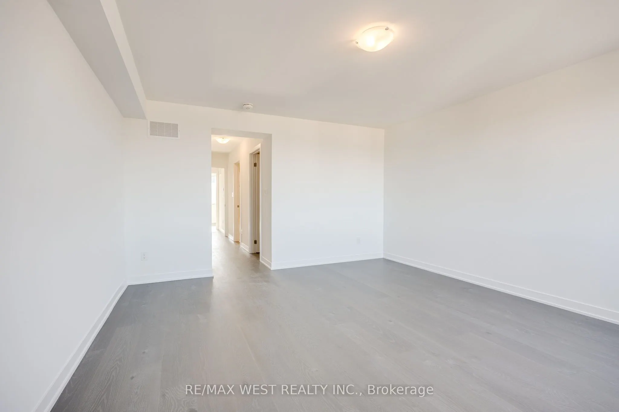 122 Green Gardens Boulevard