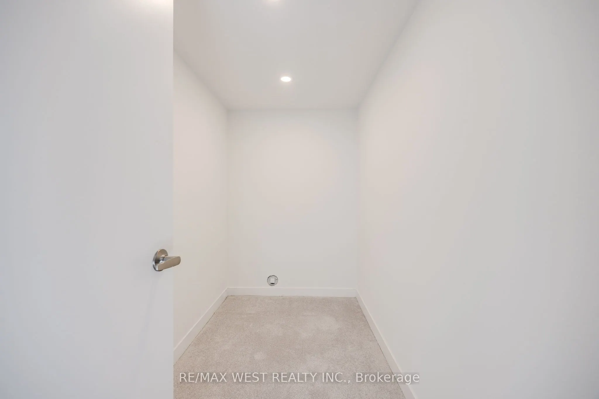 122 Green Gardens Boulevard