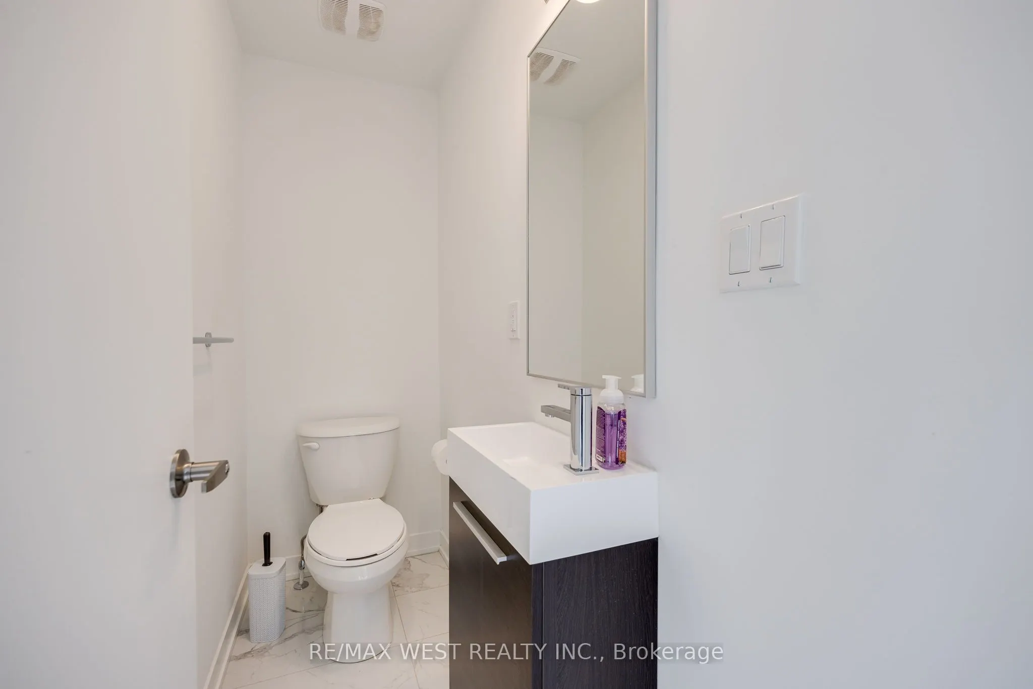 122 Green Gardens Boulevard
