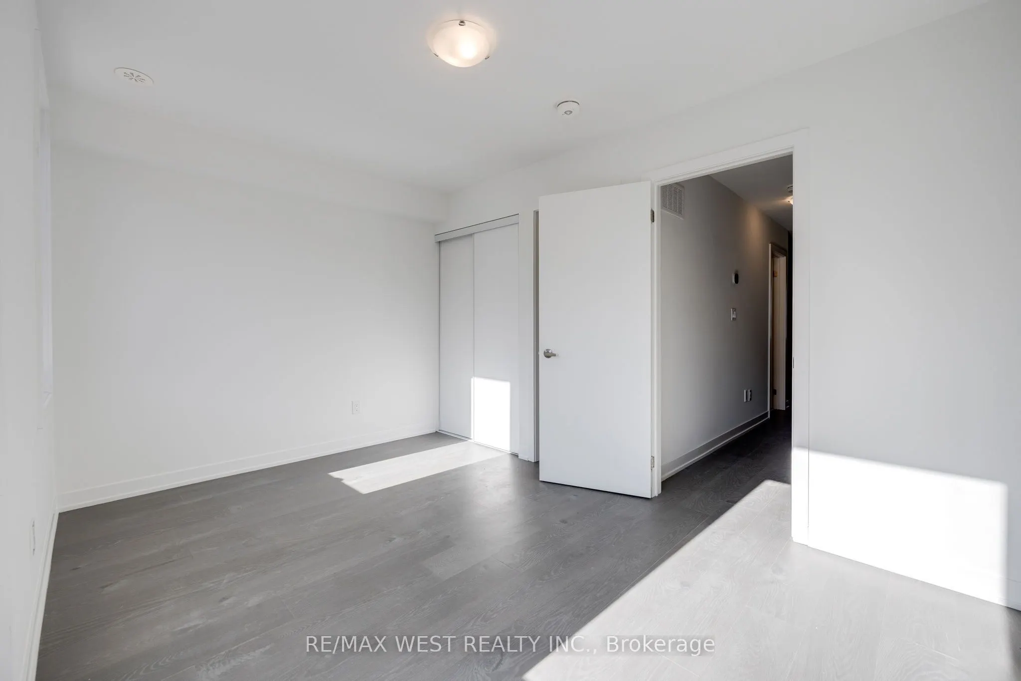 122 Green Gardens Boulevard
