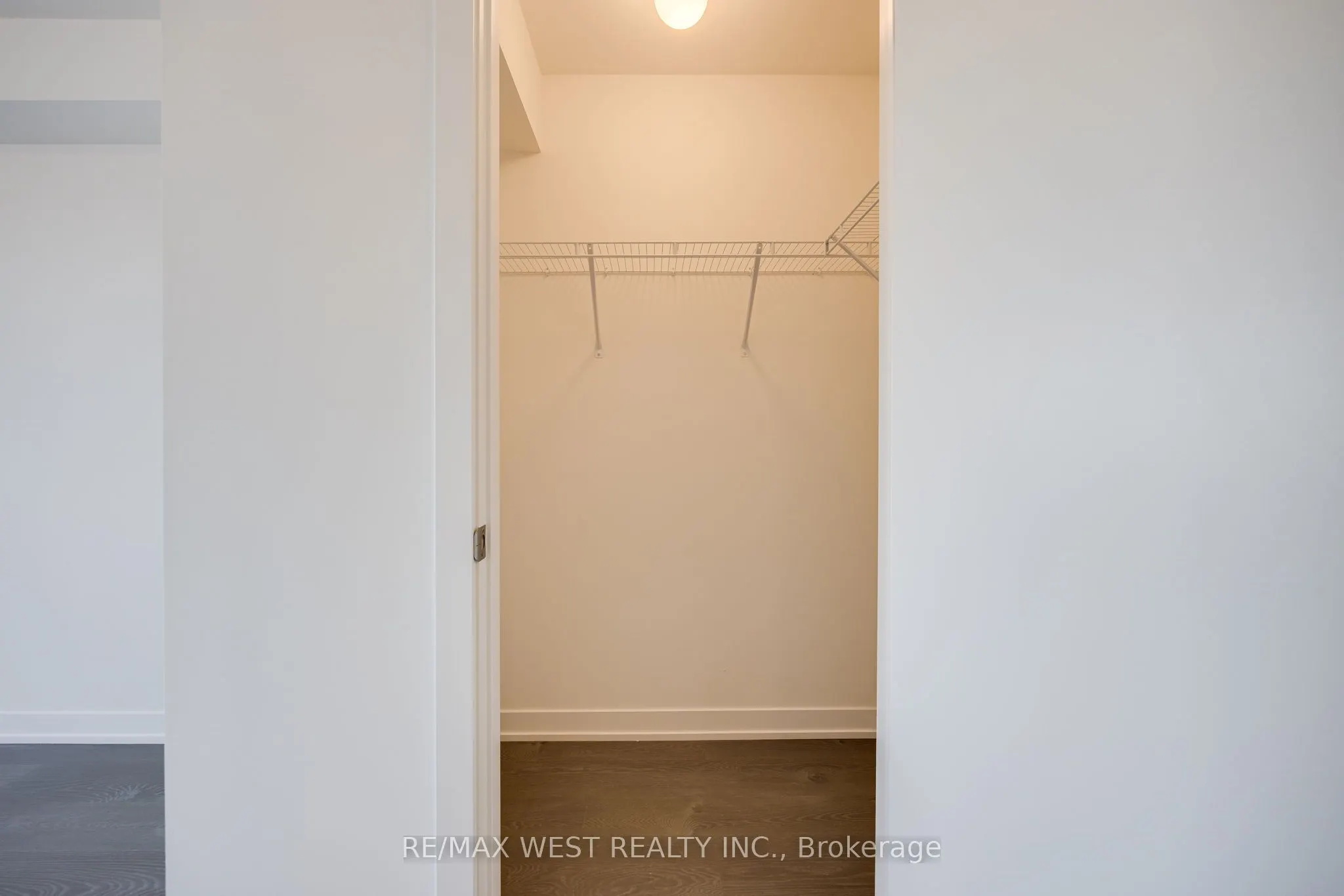 122 Green Gardens Boulevard