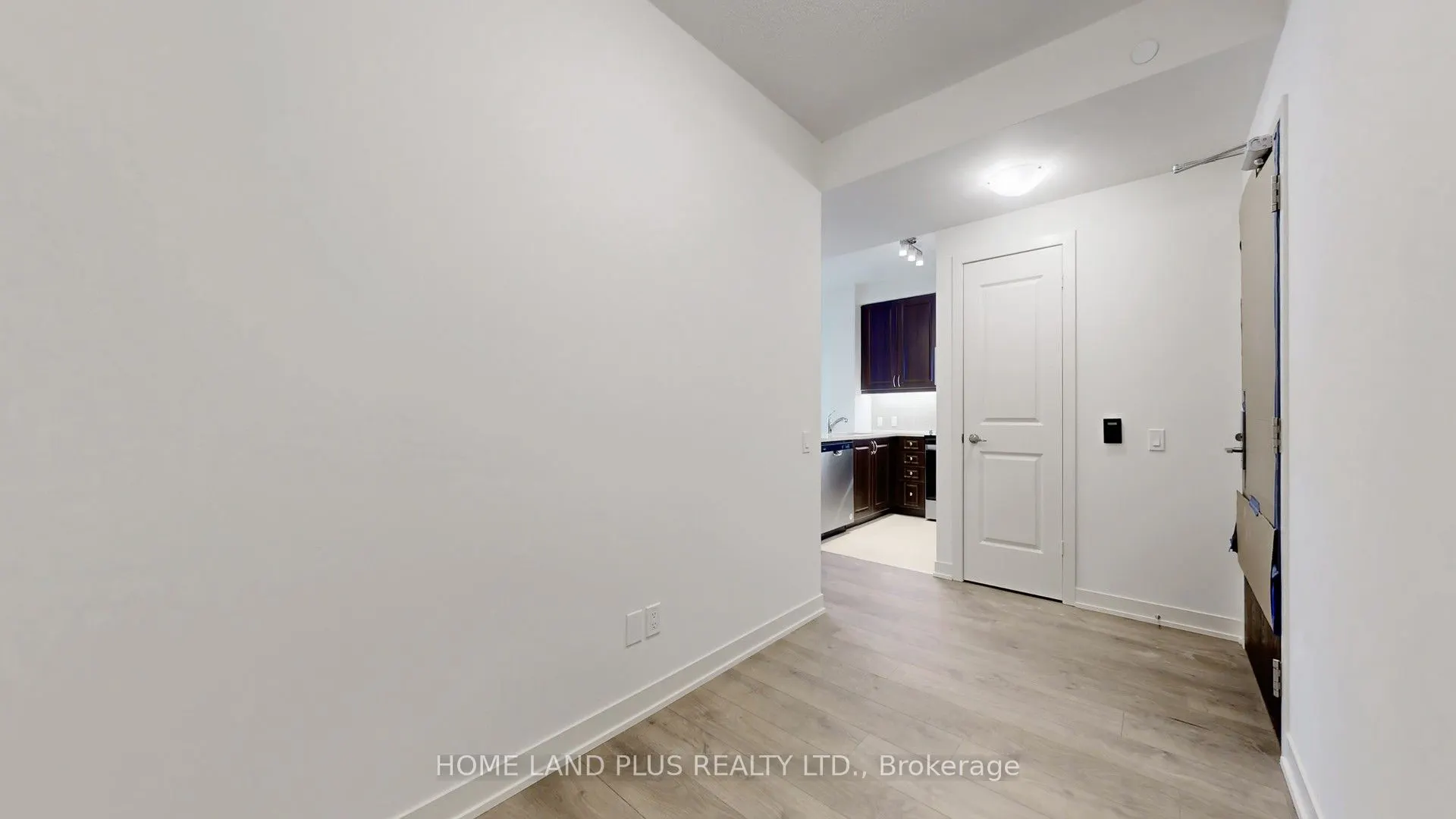 4955 Yonge Street #2202