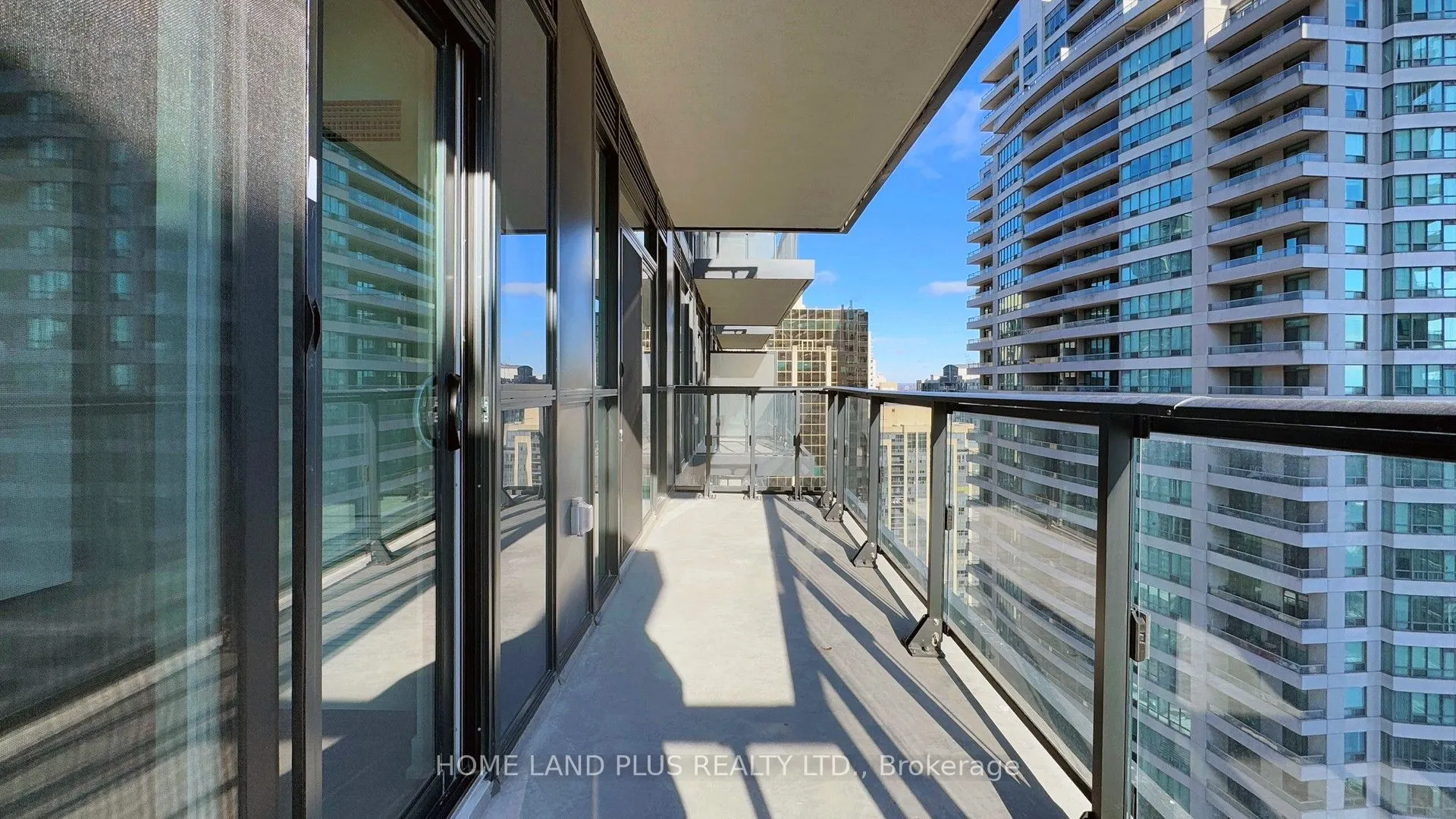 4955 Yonge Street #2202