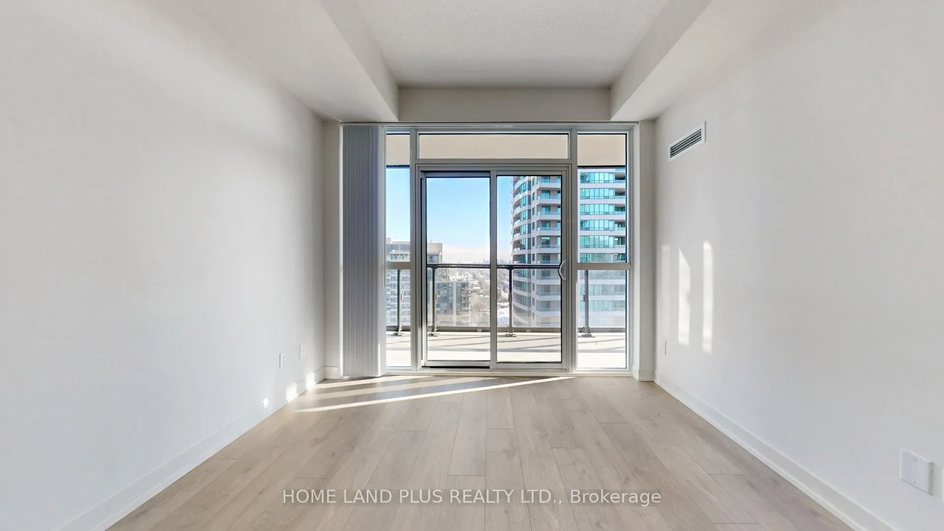 4955 Yonge Street #2202