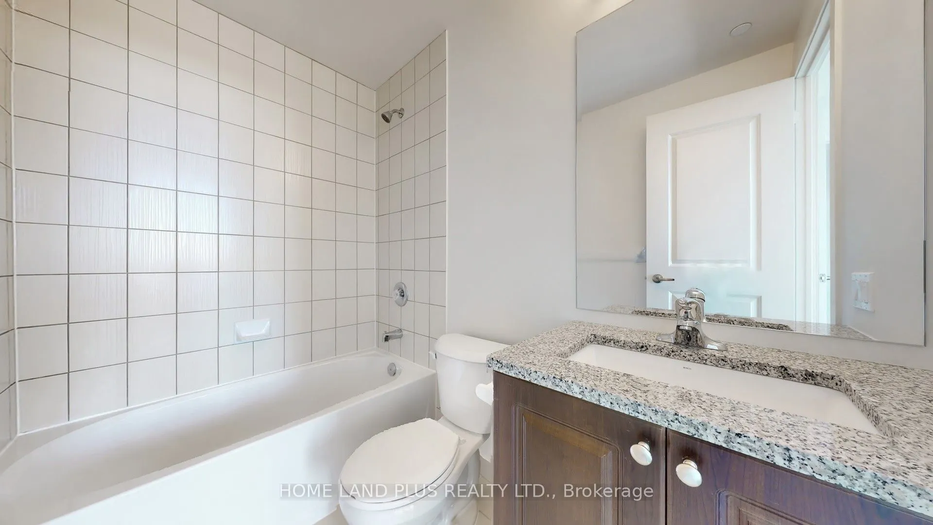 4955 Yonge Street #2202