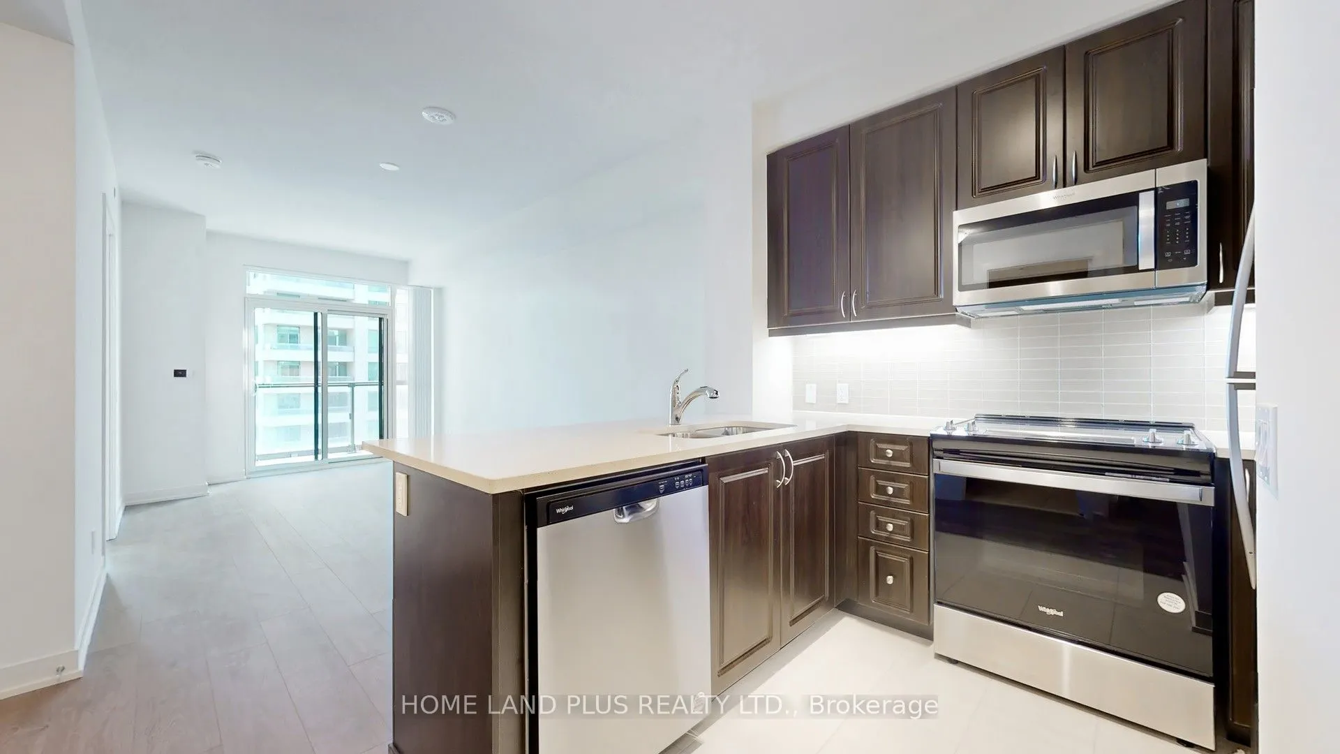 4955 Yonge Street #2202