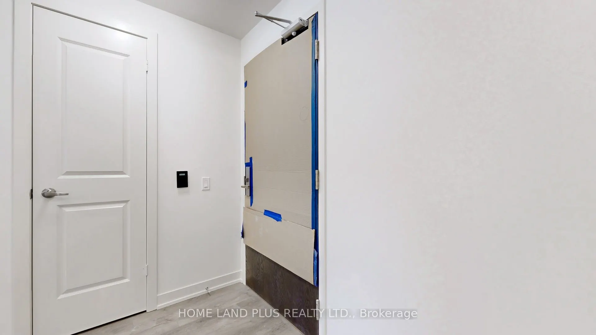 4955 Yonge Street #2202