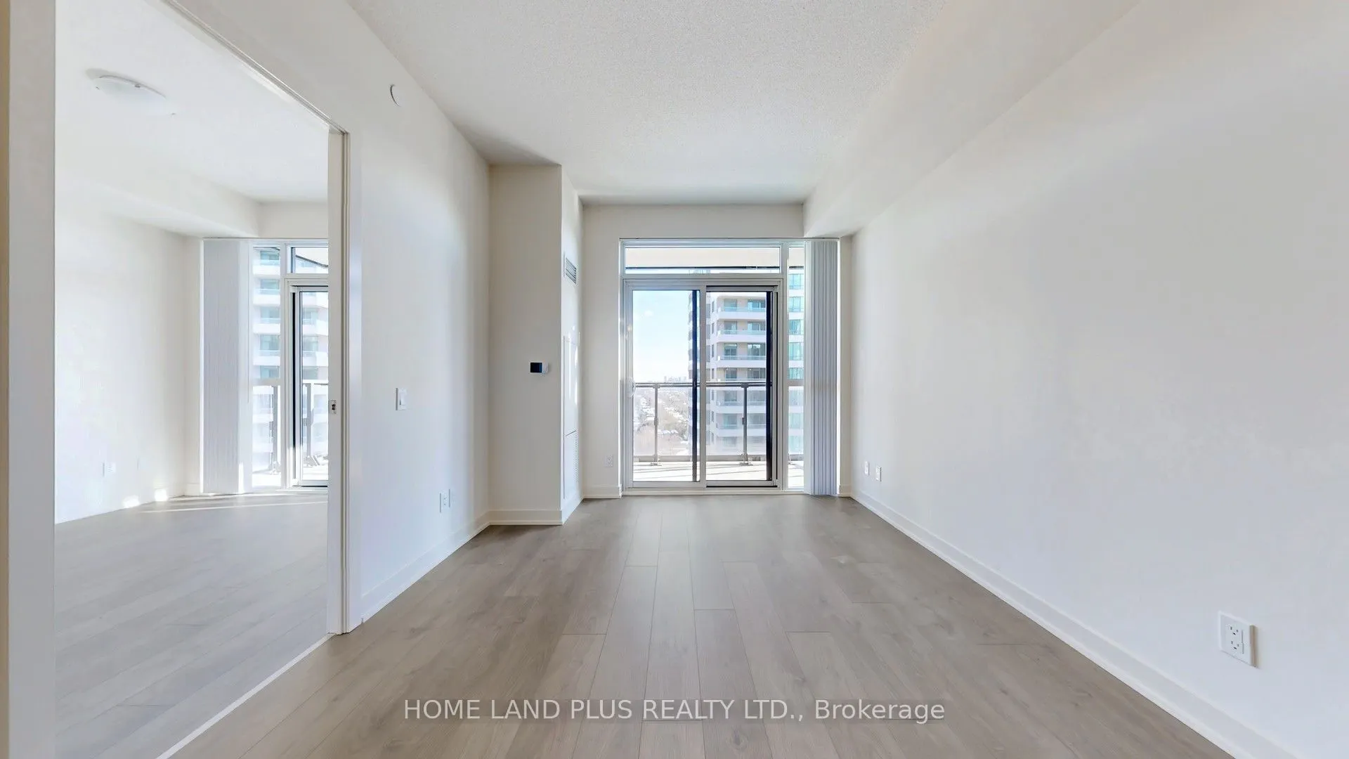 4955 Yonge Street #2202