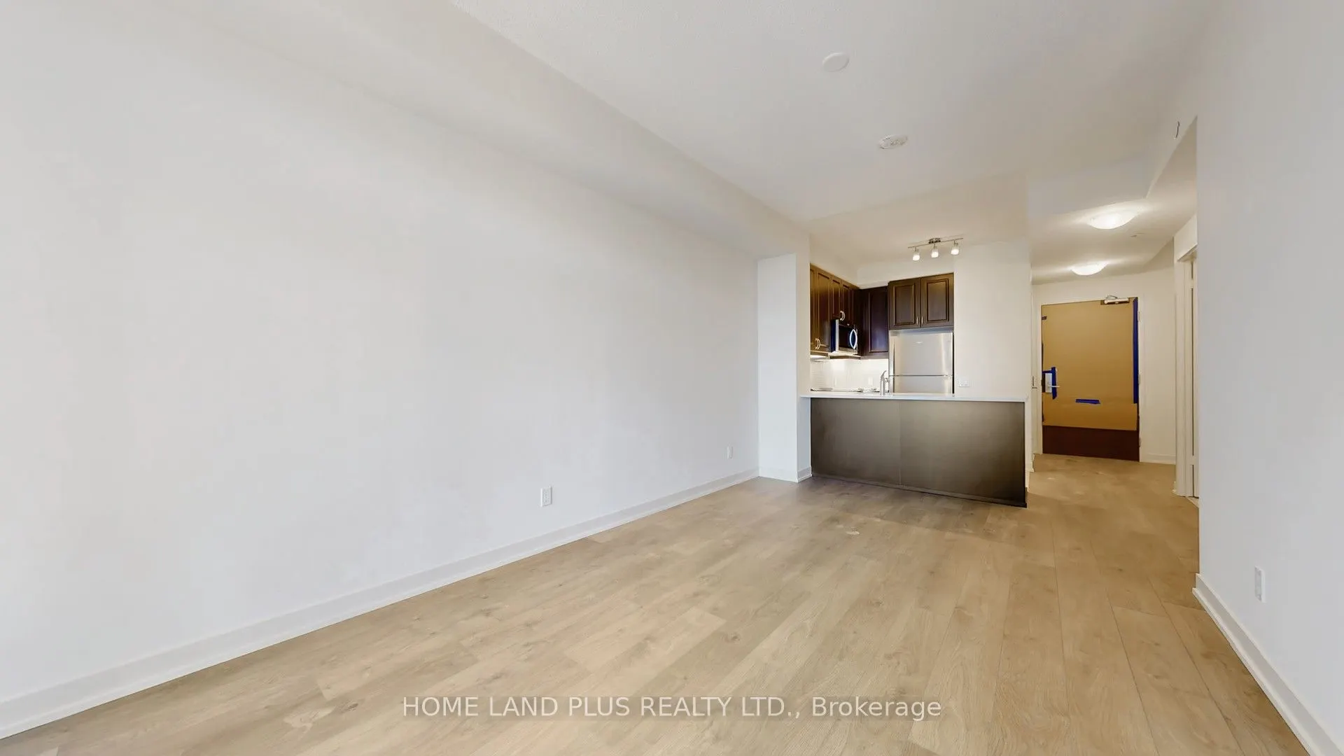 4955 Yonge Street #2202