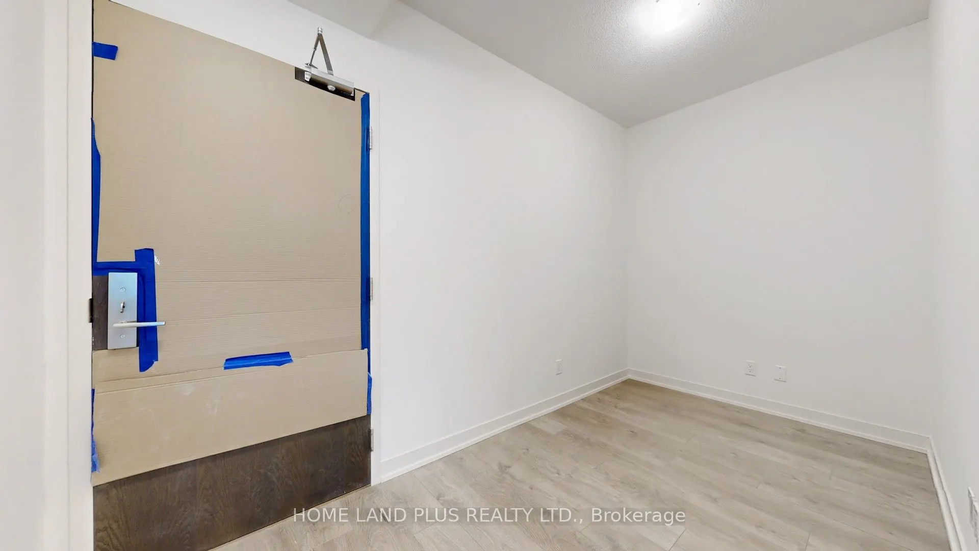 4955 Yonge Street #2202