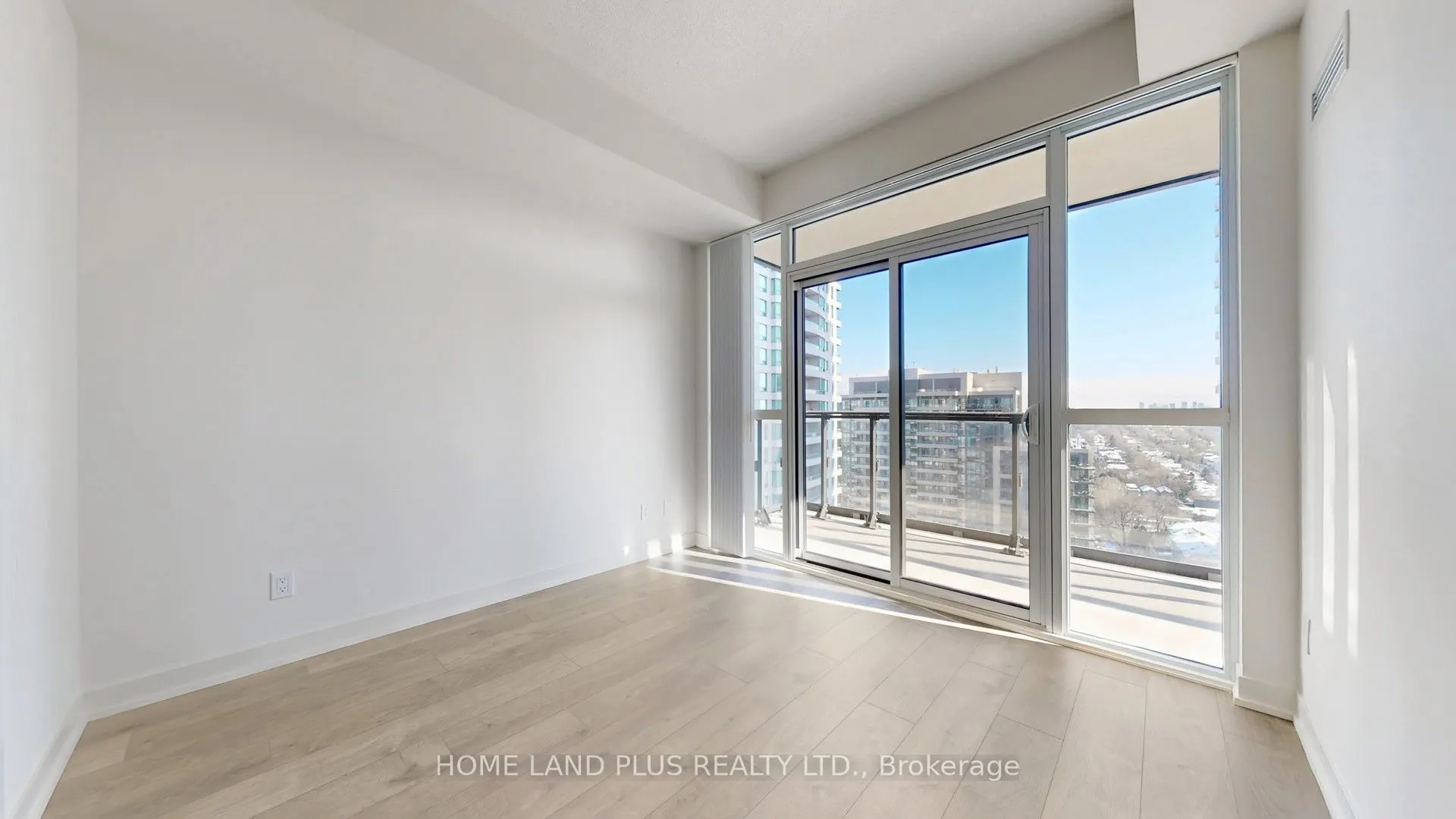 4955 Yonge Street #2202