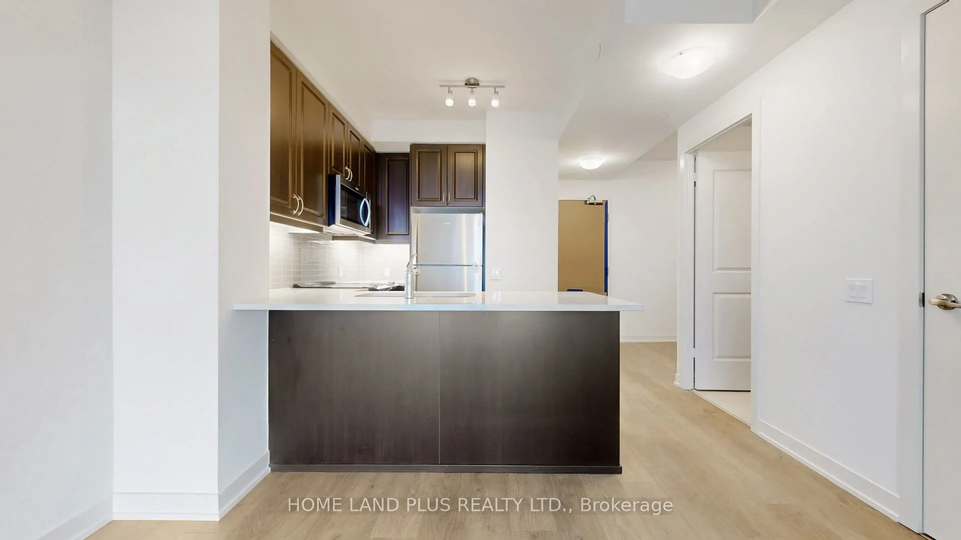 4955 Yonge Street #2202
