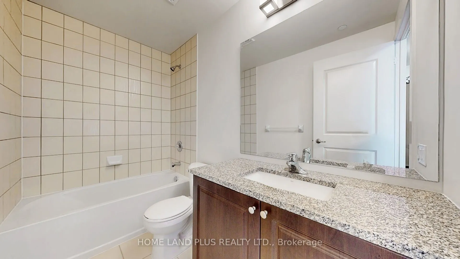 4955 Yonge Street #2202