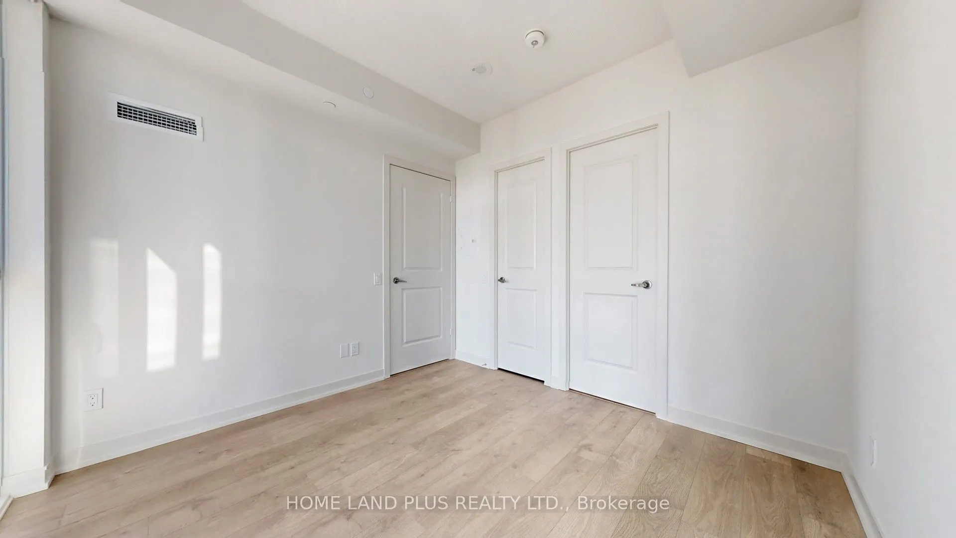 4955 Yonge Street #2202