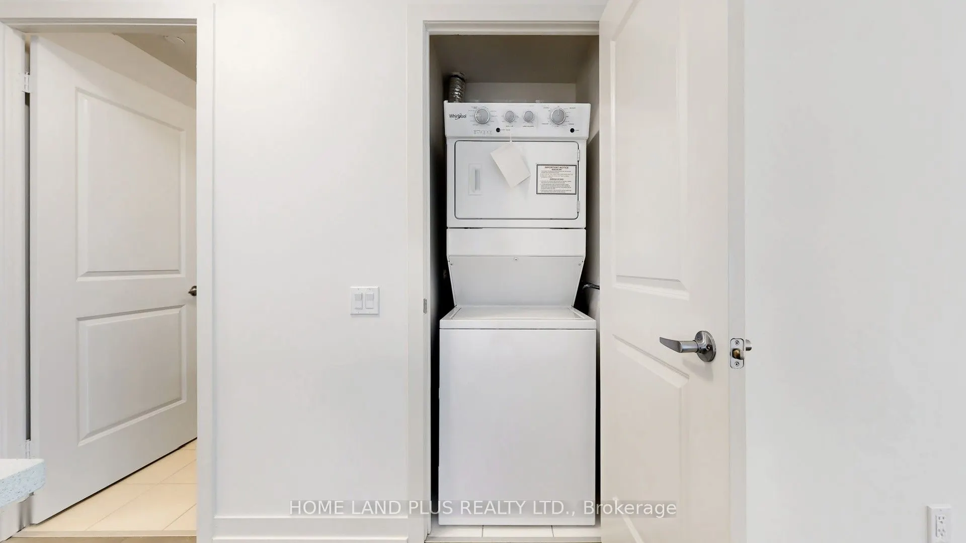 4955 Yonge Street #2202