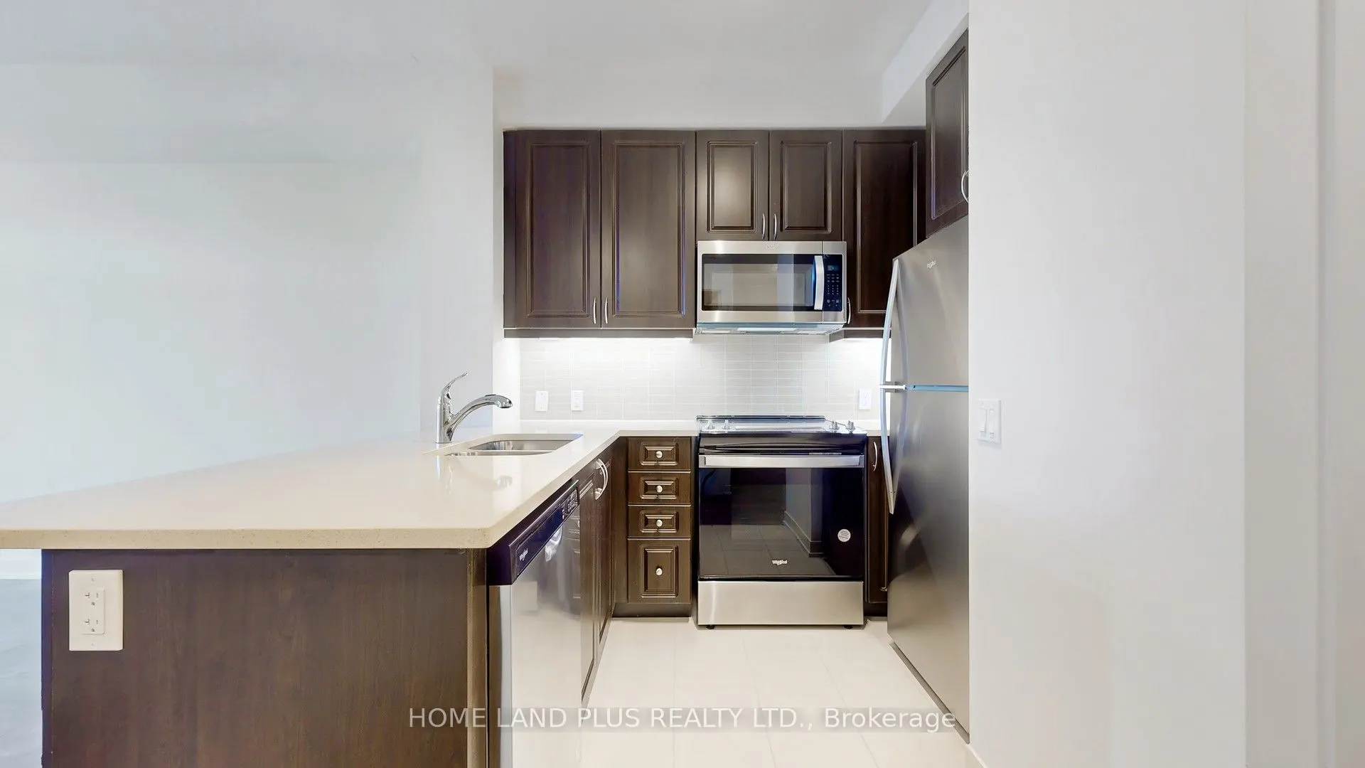 4955 Yonge Street #2202