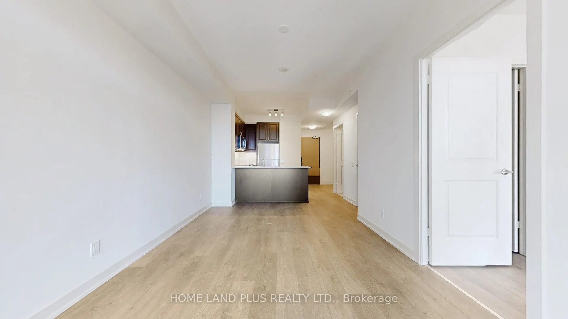 4955 Yonge Street #2202