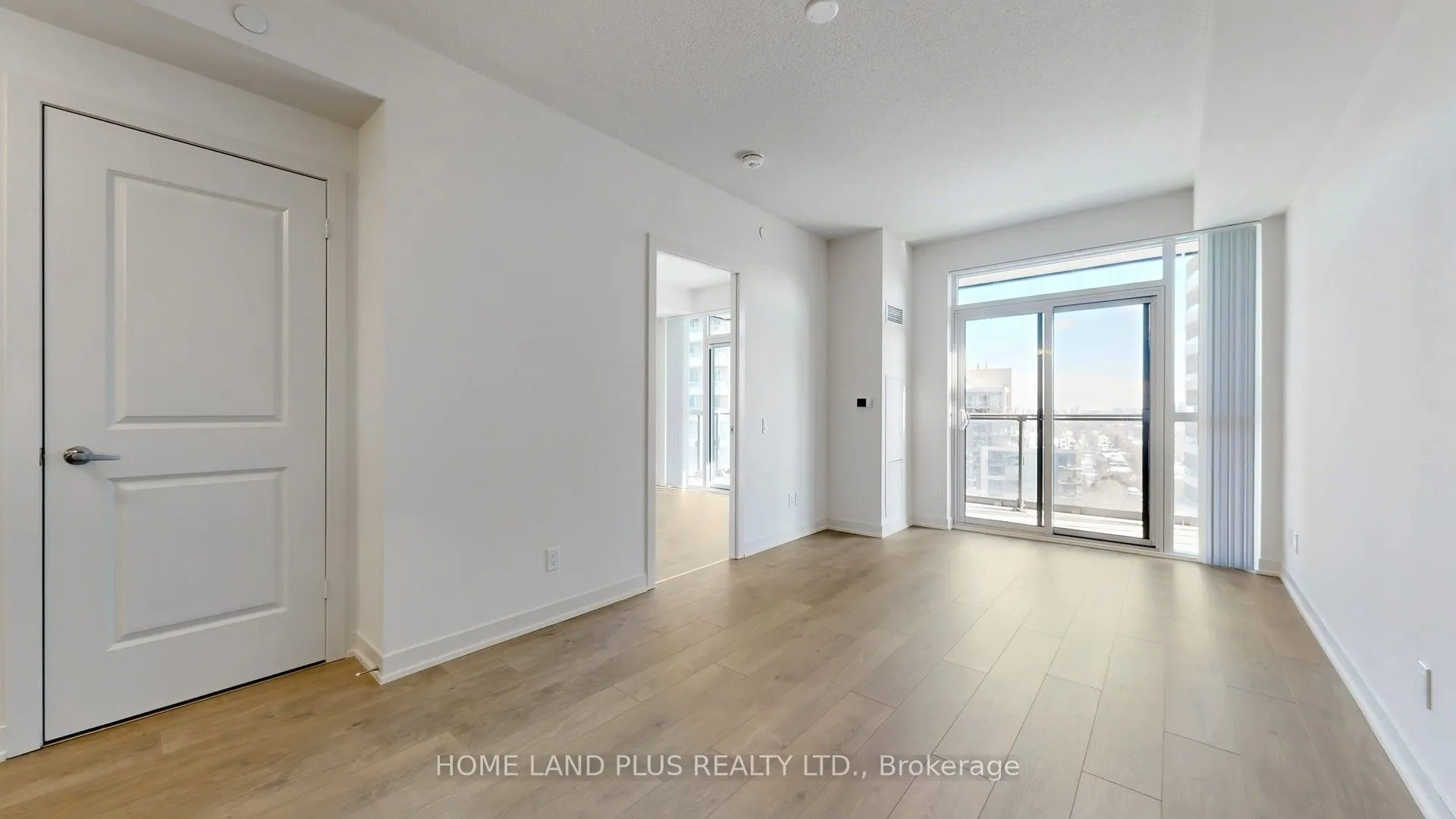 4955 Yonge Street #2202