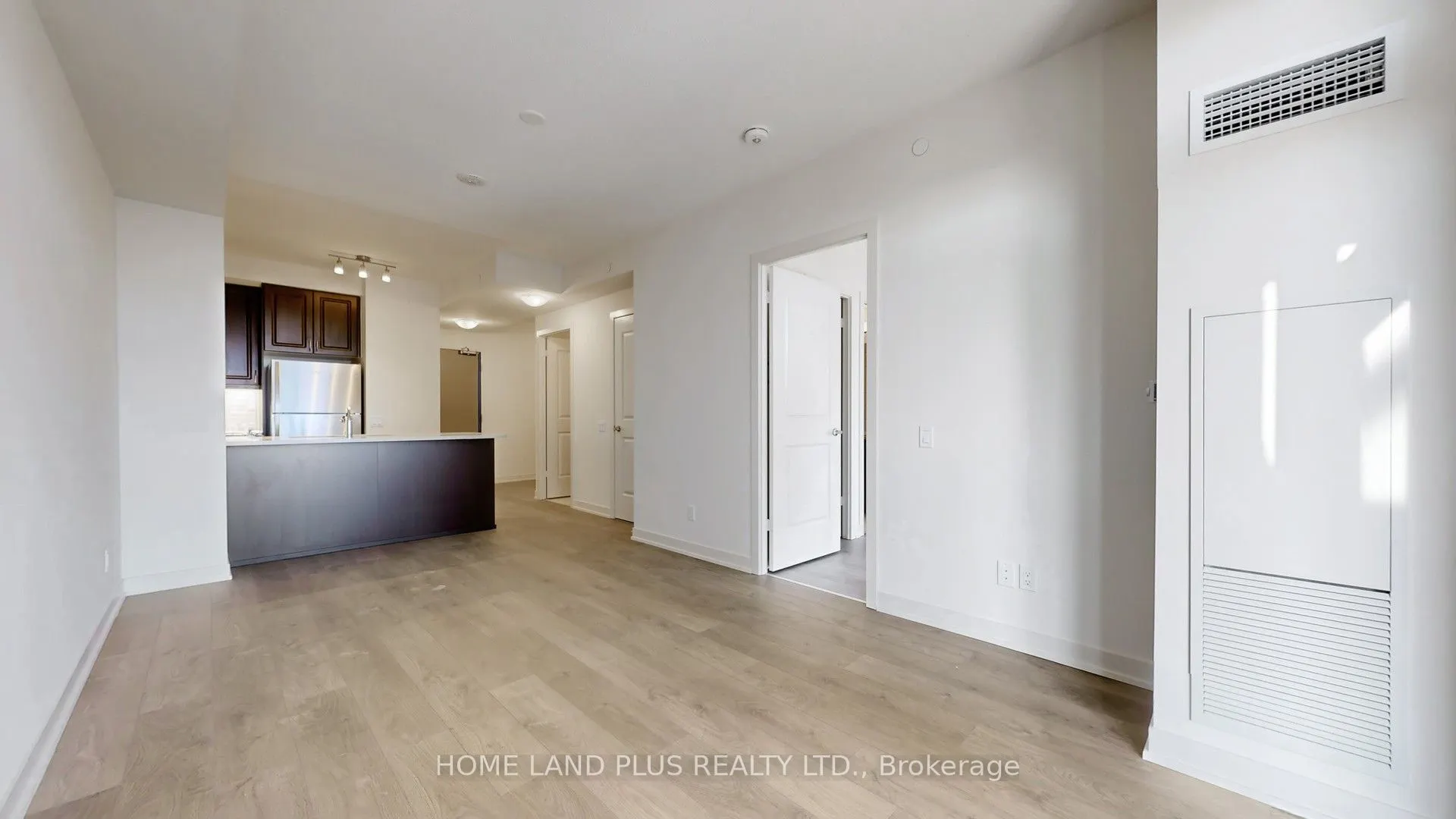 4955 Yonge Street #2202