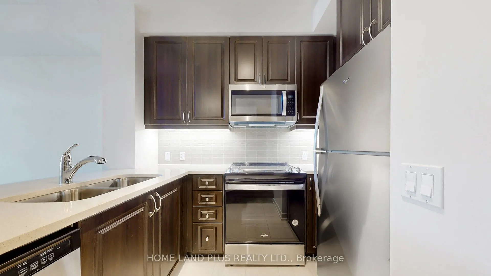 4955 Yonge Street #2202