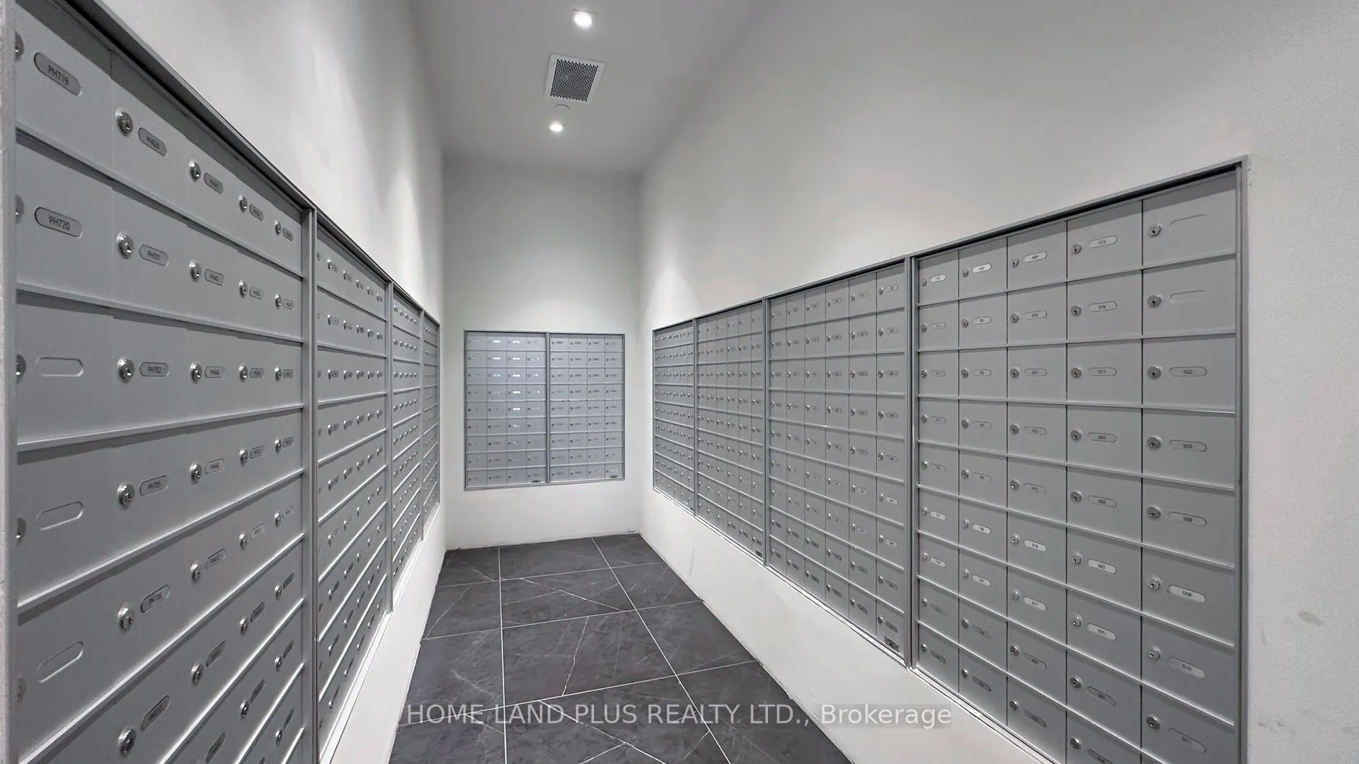 4955 Yonge Street #2202