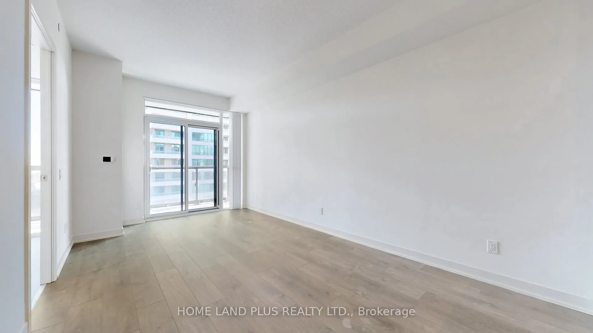 4955 Yonge Street #2202