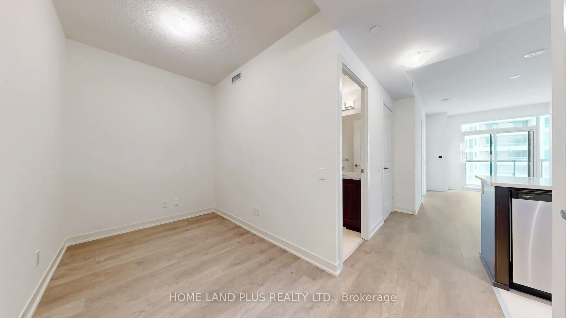 4955 Yonge Street #2202