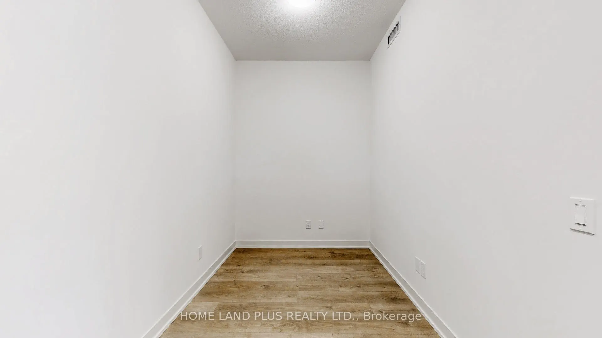4955 Yonge Street #2202