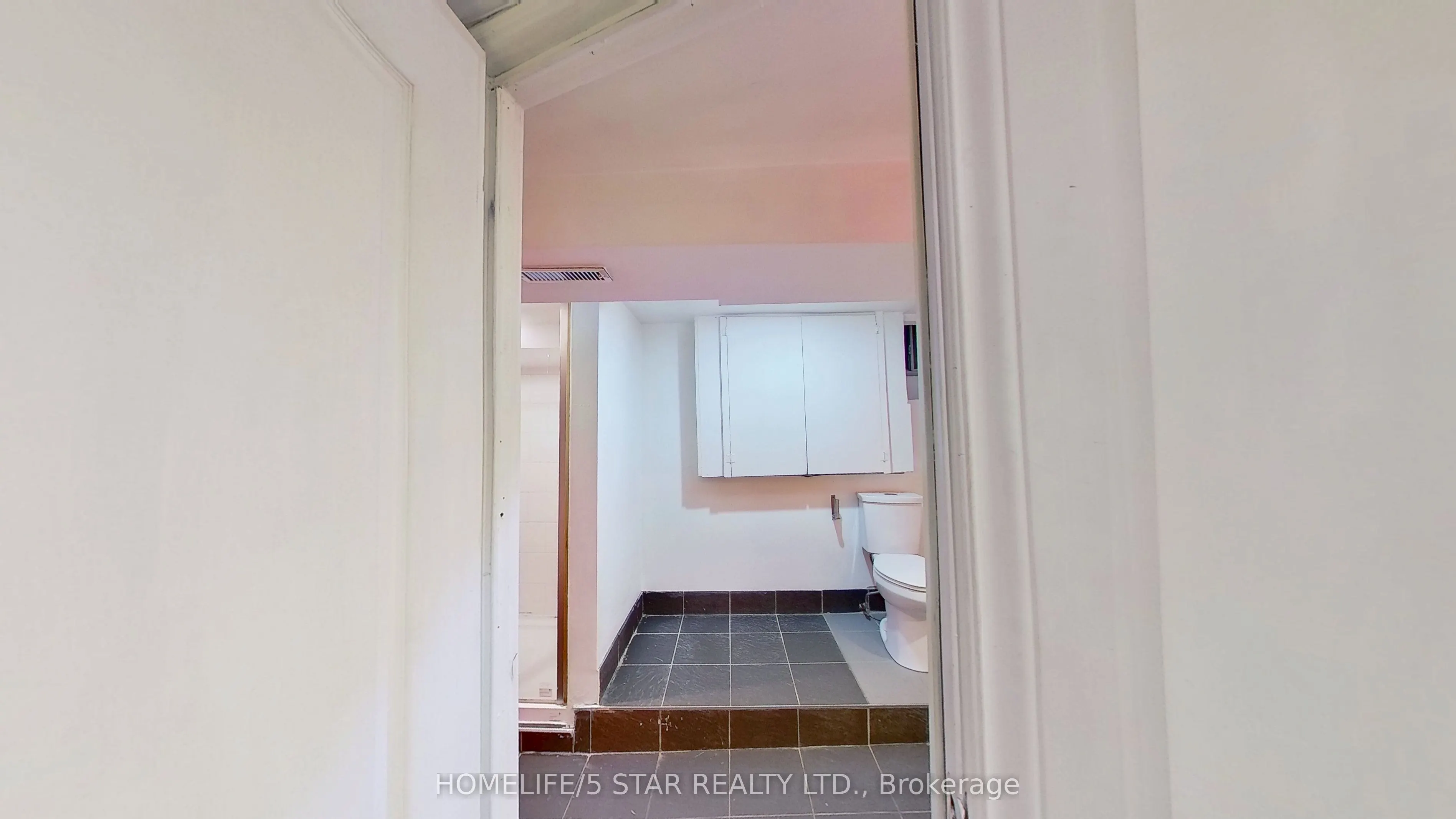 171 Harbord Street #Apt 1