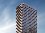 280 Dundas Street W #PH07