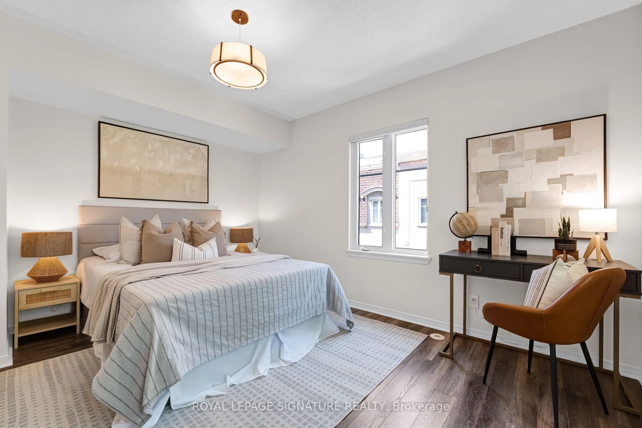 30 Western Battery Road #343