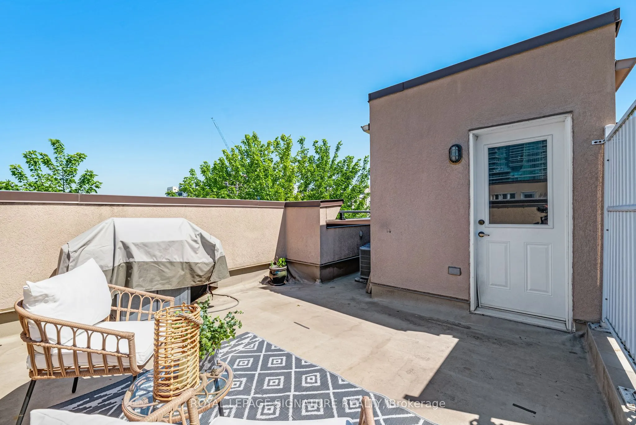 30 Western Battery Road #343