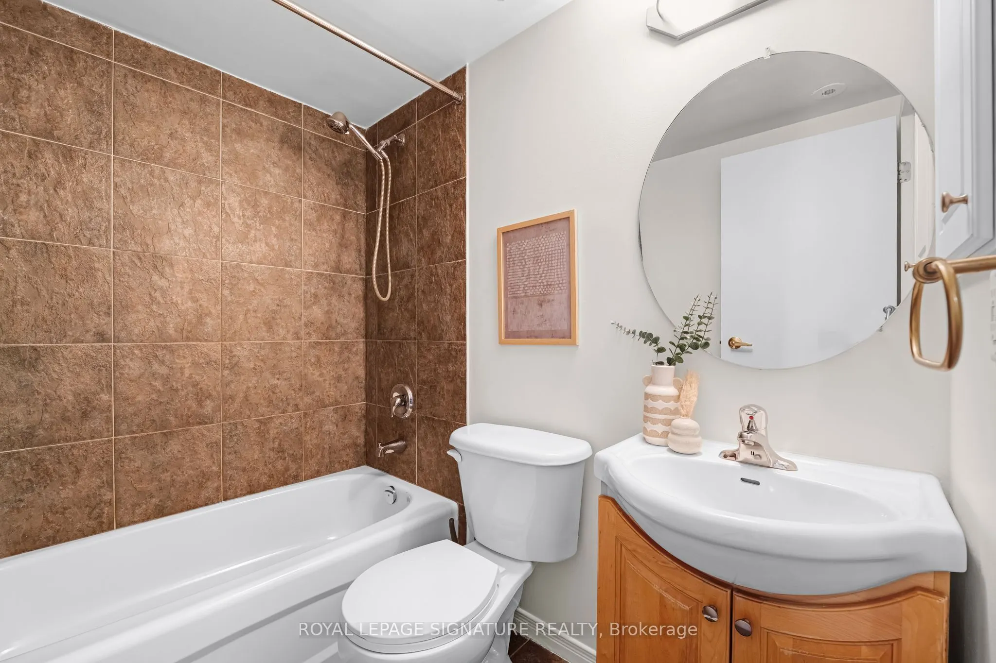 30 Western Battery Road #343