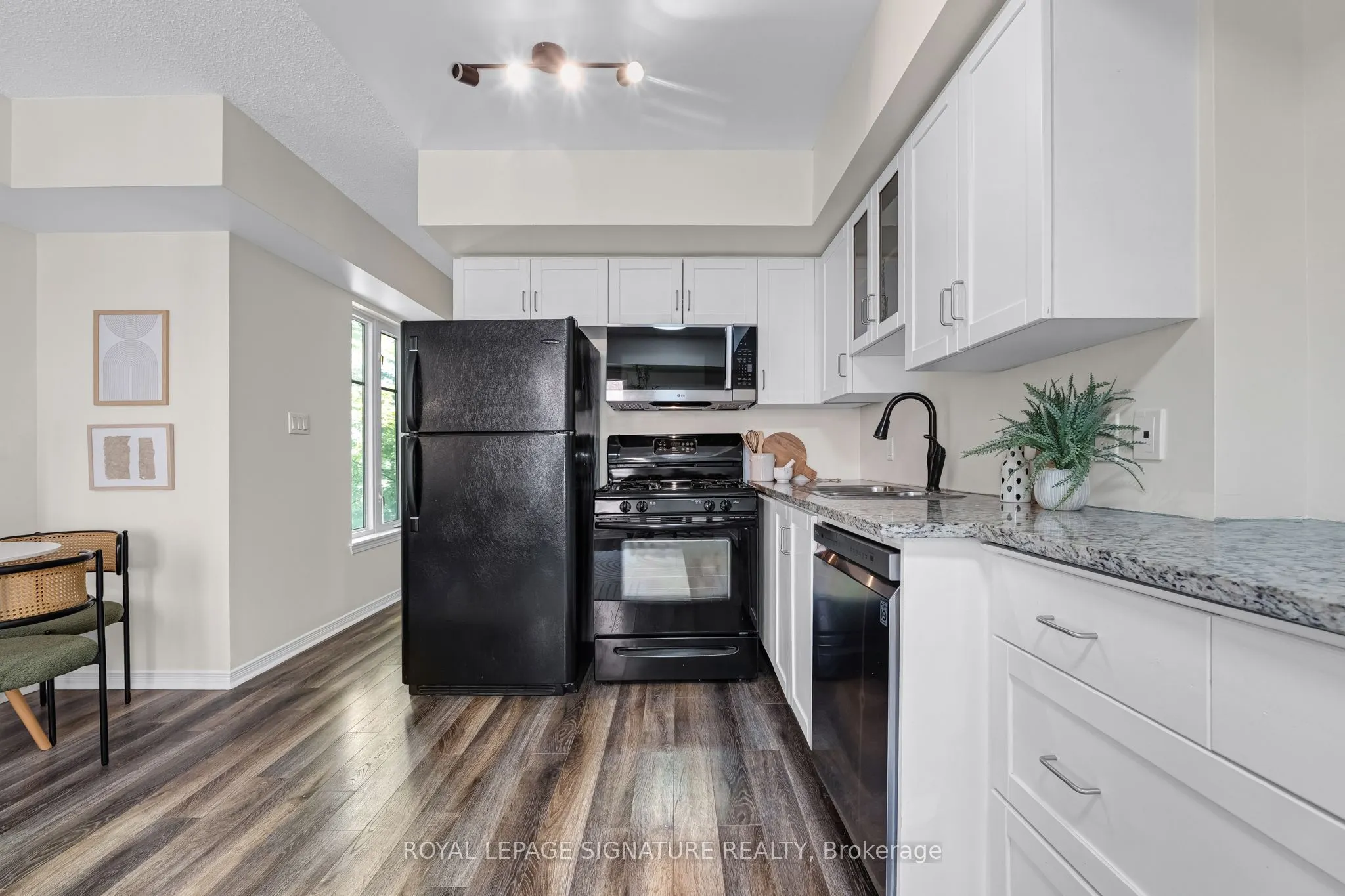 30 Western Battery Road #343