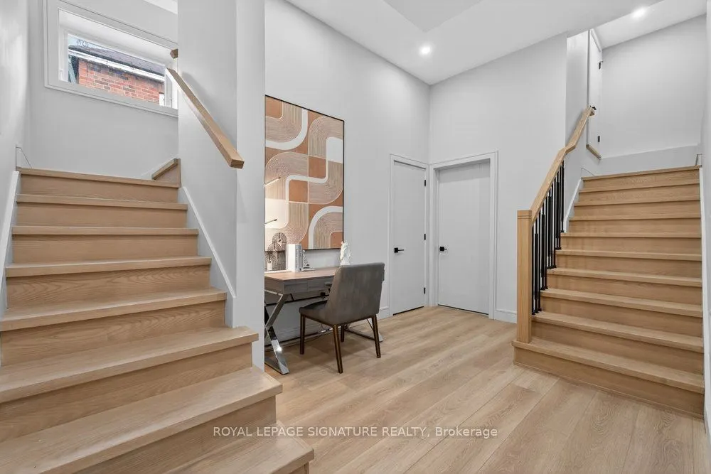 339 Broadway Avenue