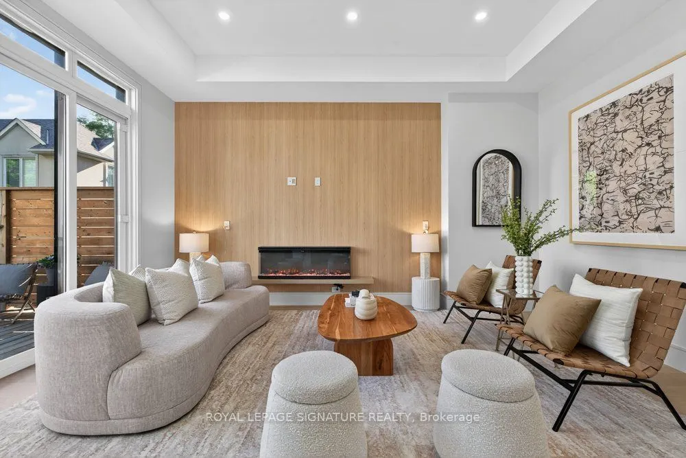 339 Broadway Avenue