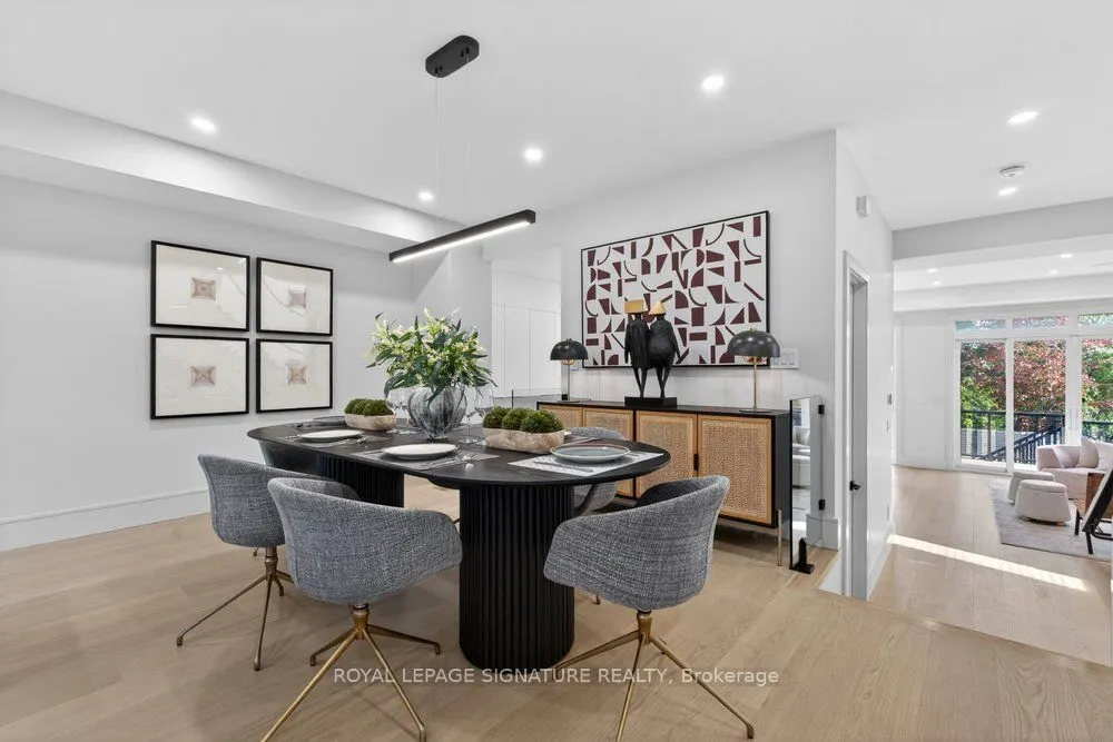 339 Broadway Avenue
