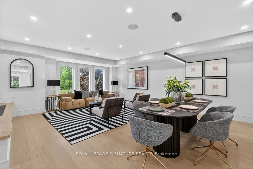 339 Broadway Avenue