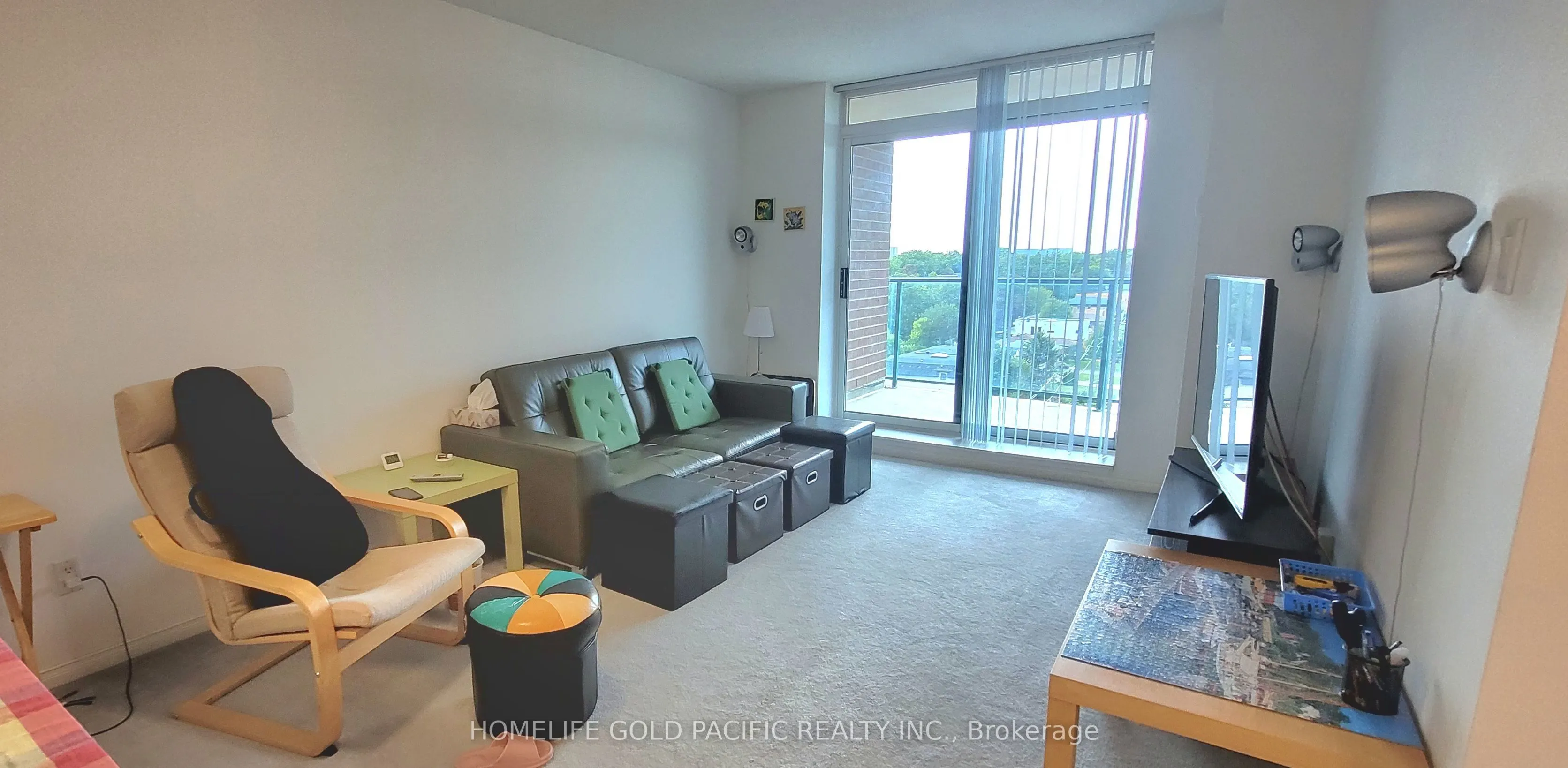 233 Beecroft Road #1012