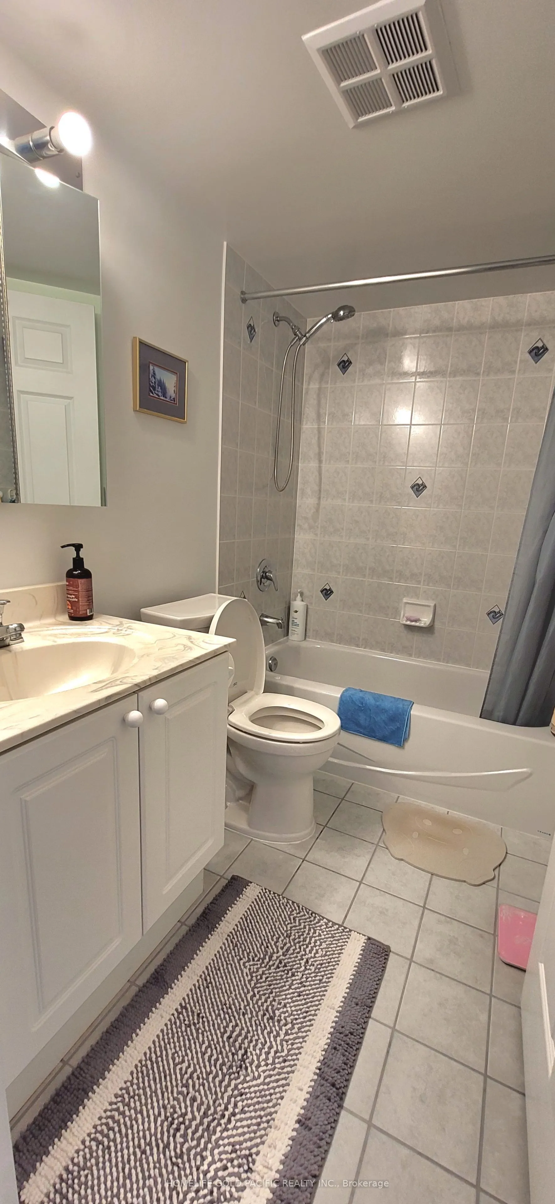 233 Beecroft Road #1012
