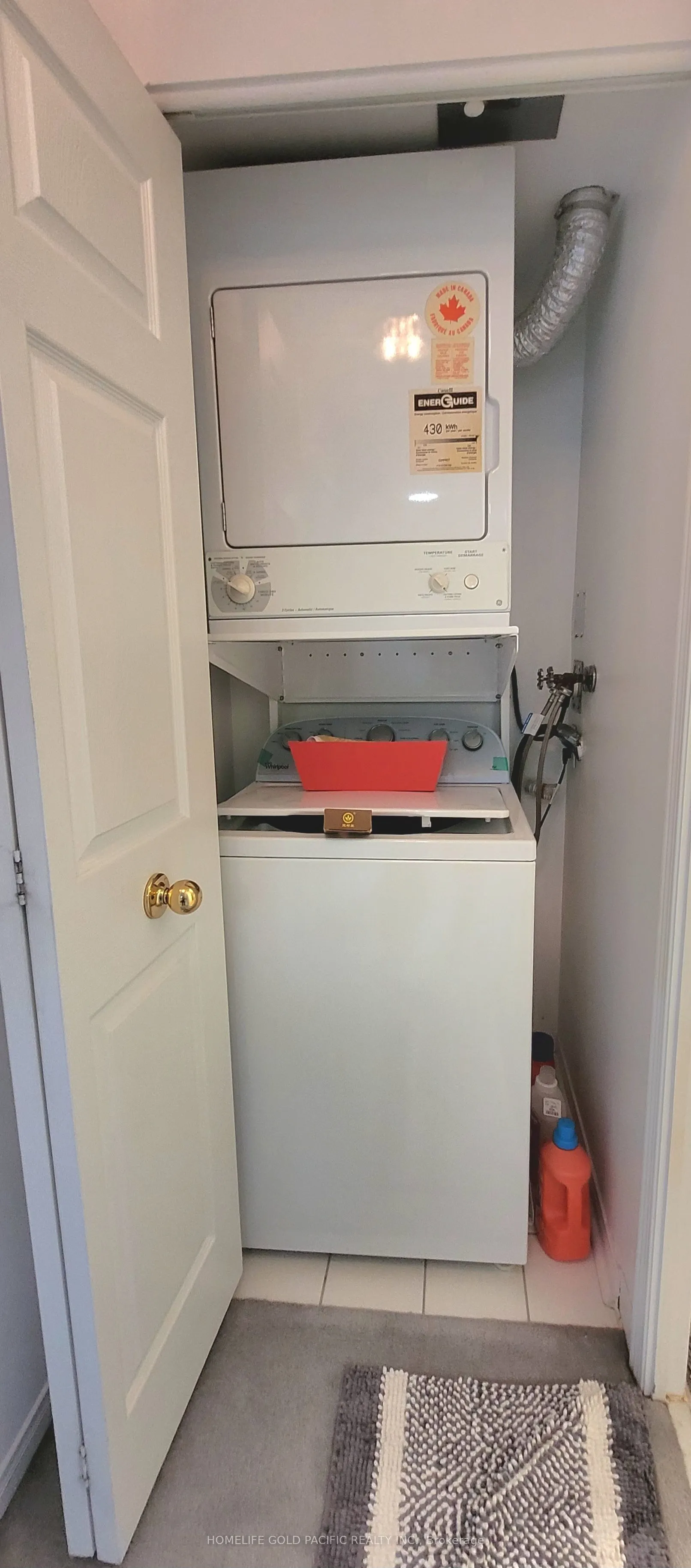 233 Beecroft Road #1012