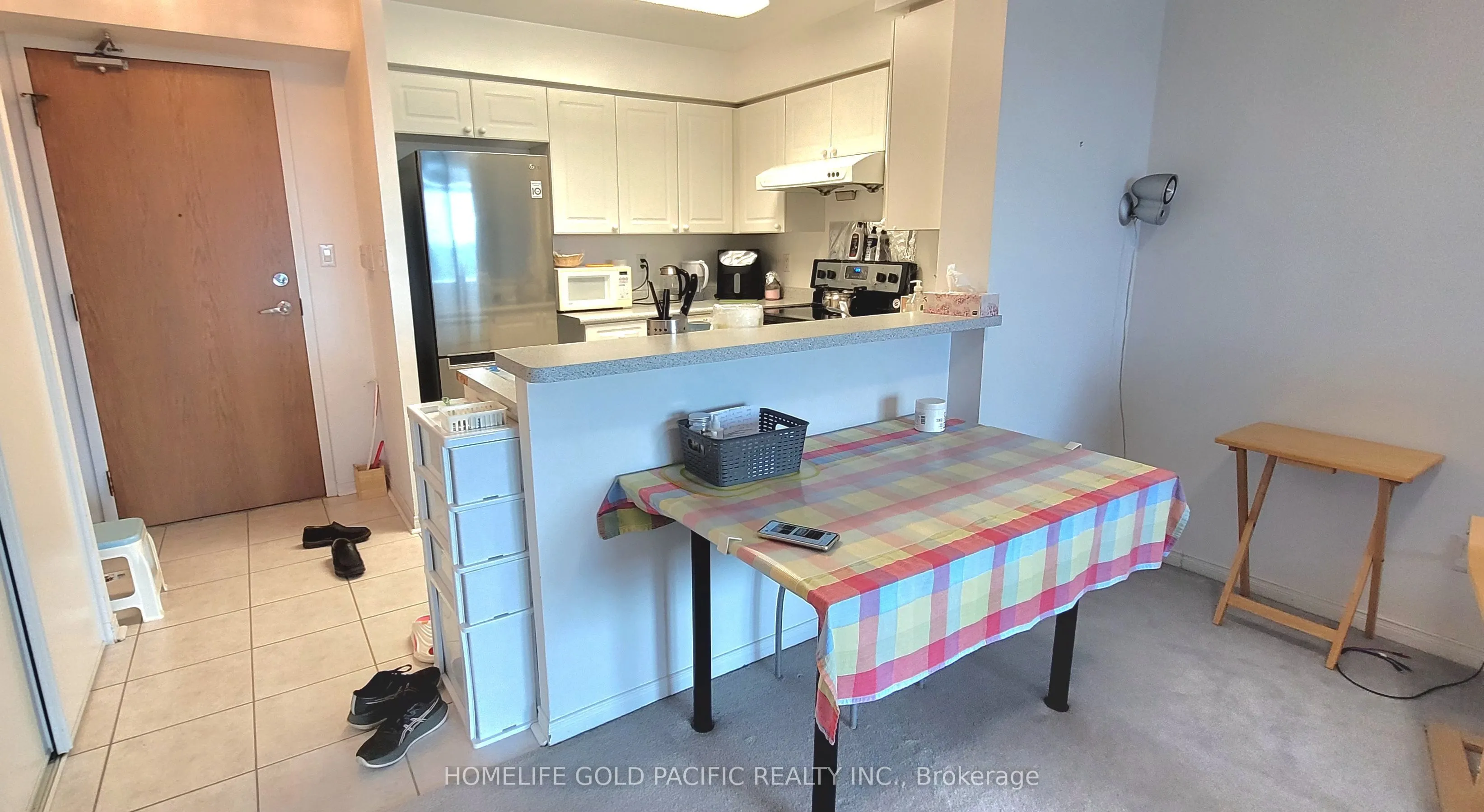 233 Beecroft Road #1012